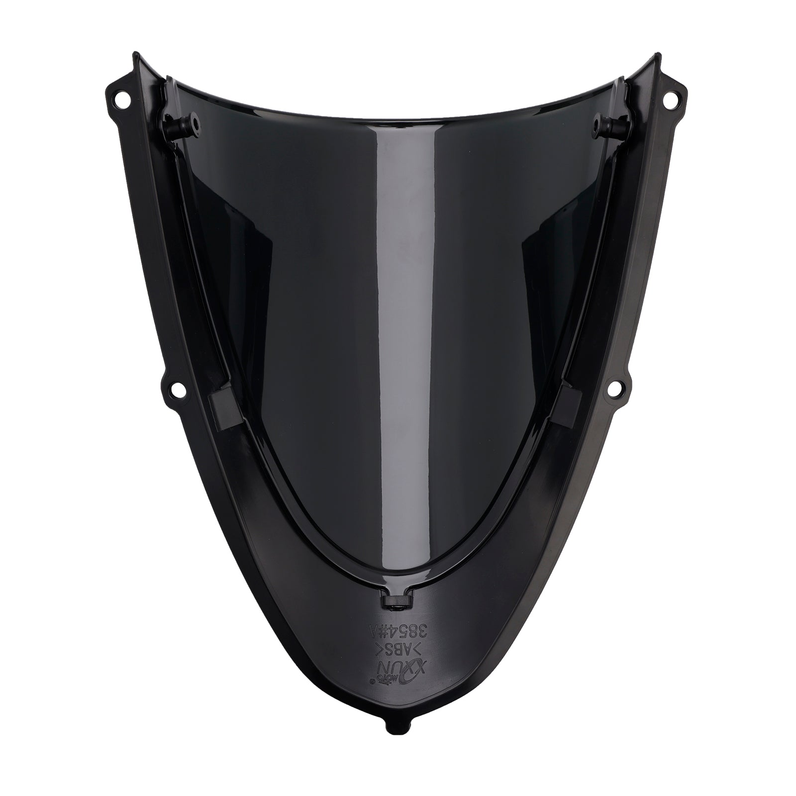 2020-2024 Aprilia RS 660 Headlight Fairing Windshield WindScreen Fit