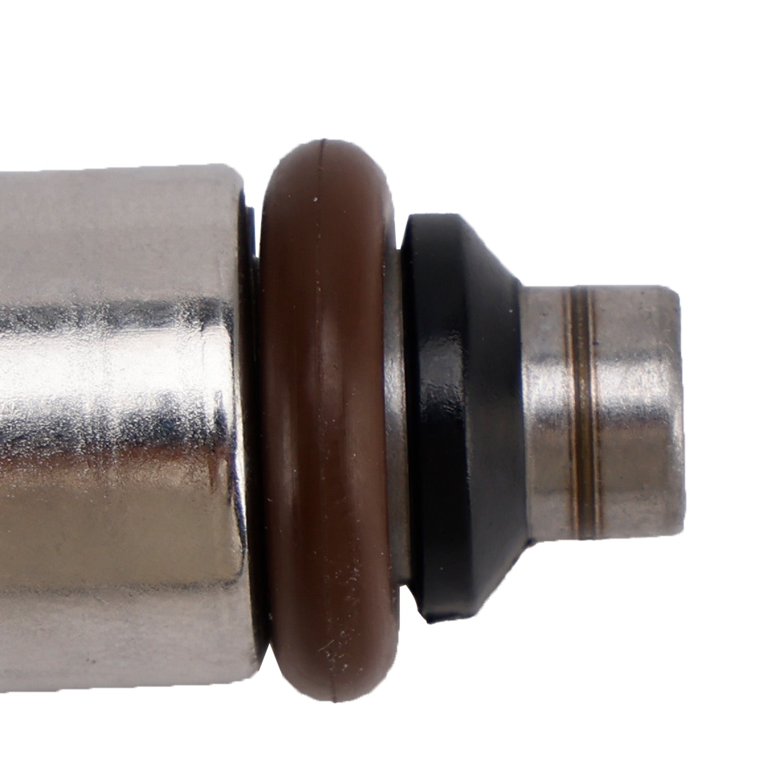 RC 125 200 125i 16-22 DUKE Fuel Injectors 0280158675 0280158281