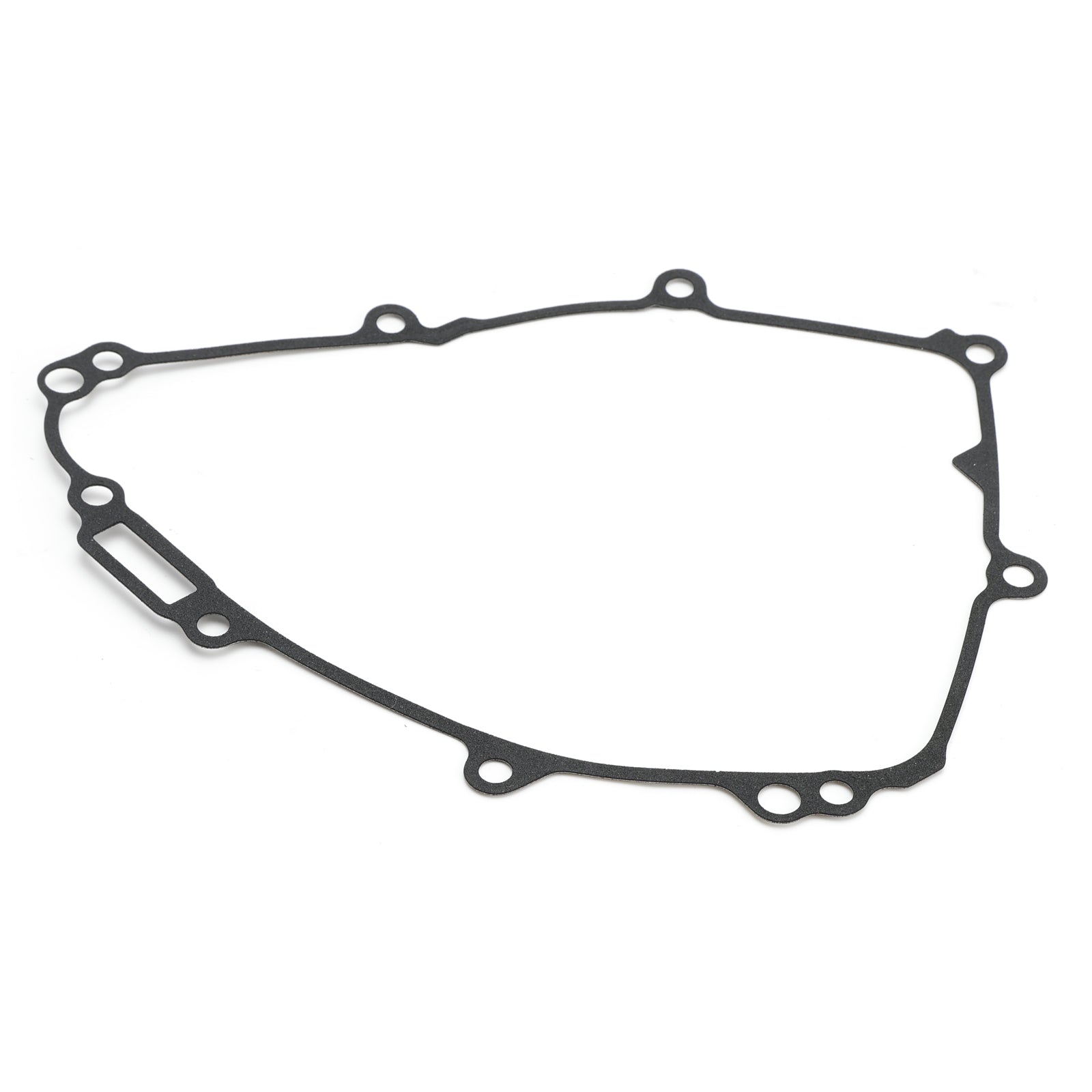 15-18 Yamaha YZF R3 YZF-R3 ABS Generator Stator Regulator Rectifier Gasket 1WD-H1410-00 1WD-H1960-00