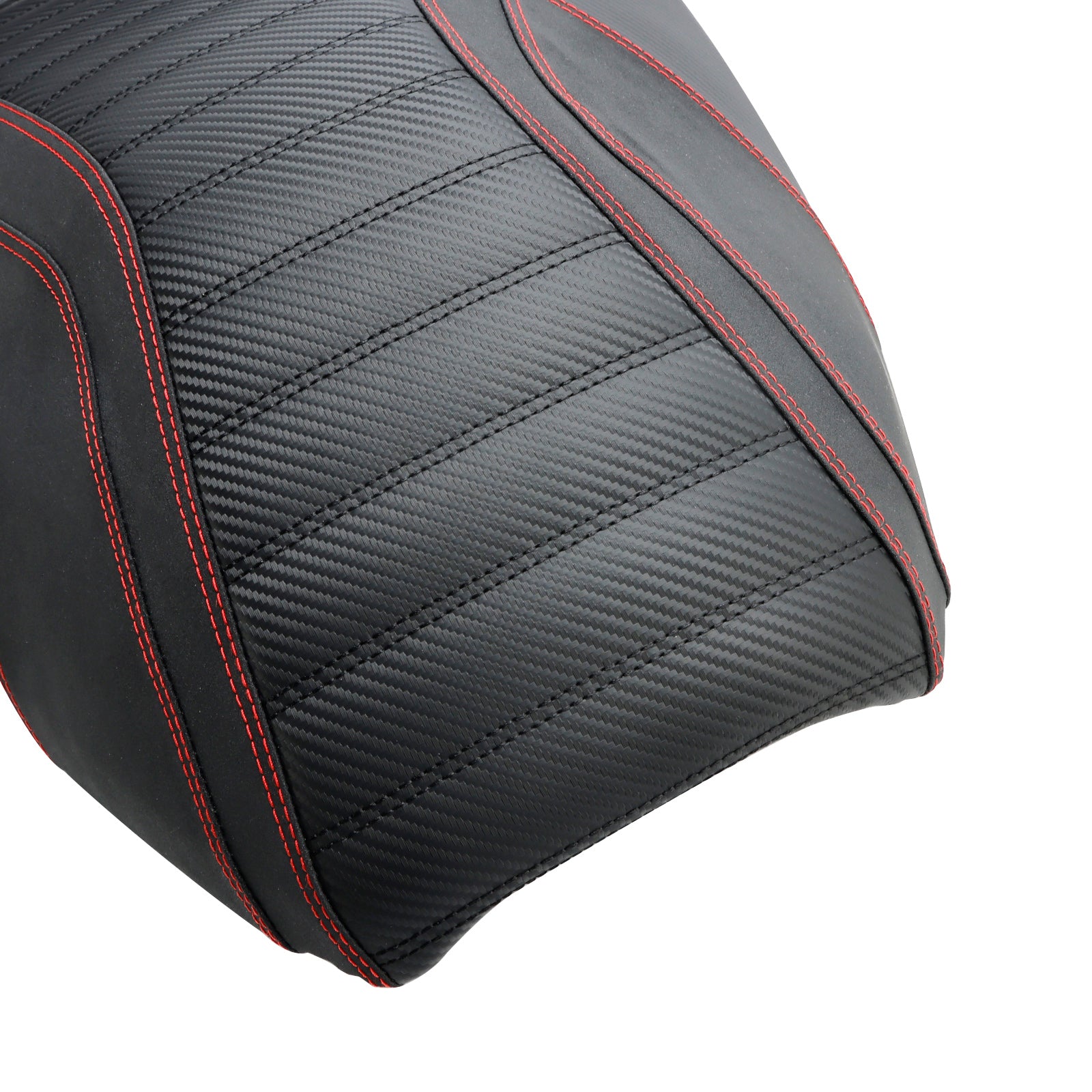 20-23 Honda Forza 350 Nss350 Rider Passenger Seat Front Rear Cushion