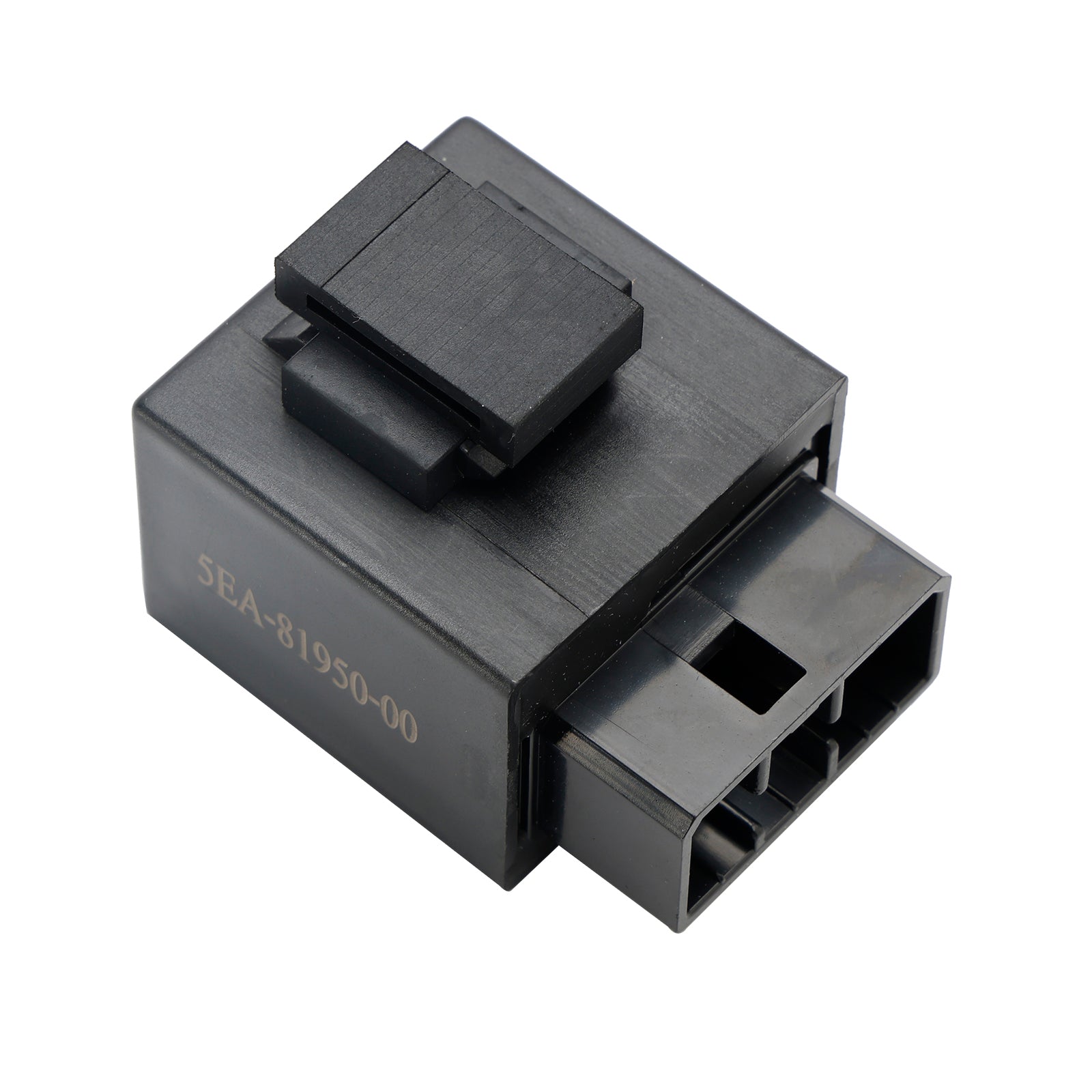 Yamaha 99-01 XJR1300 XJR1300SP & Ensemble de relais YZF R7 XVZ1300 99-00