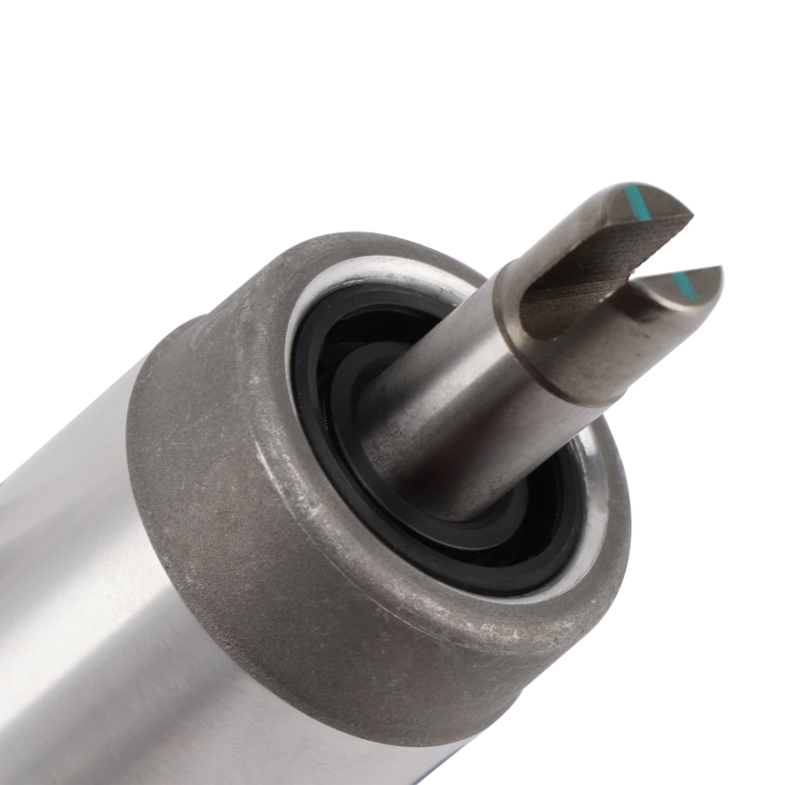 1986-2012 ZZR250 1990-2007 49044-1086 Kawasaki EX250 Ninja 250 Water Pump