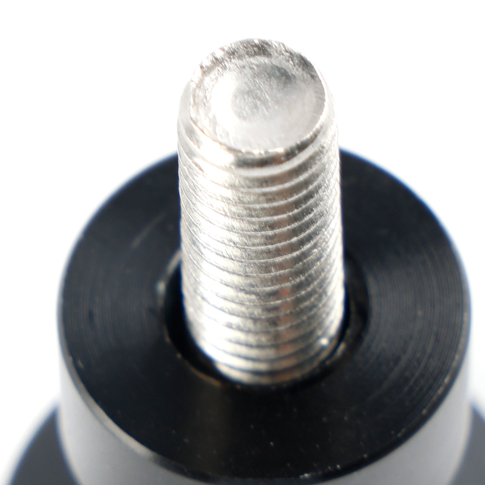 Kawasaki ninja suzuki gsx-s cbr monster swingarm slider stand stand parafuss peças de garfo