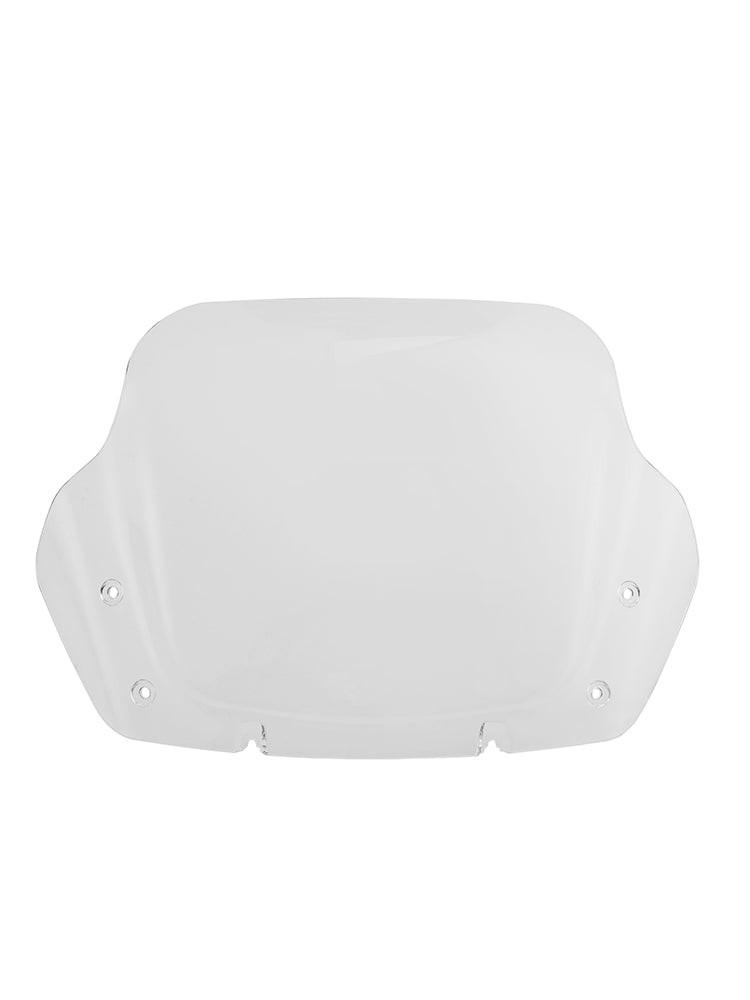 Touring Street Glide CVO 117 121 2023-2024 Windshield WindScreen