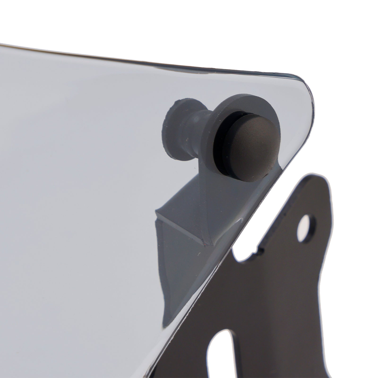 YAMAHA XSR900 2022-2025 Windshield WindScreen