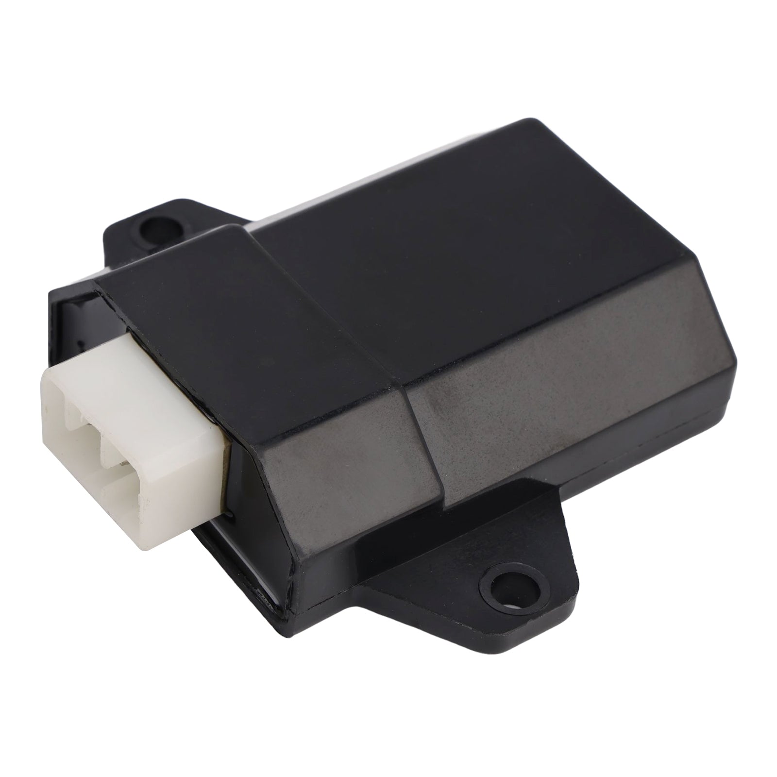 2000-2008 Peugeot Speedfight 2 2007-2009 Speedfight Z/EP CDI Controller - 741061