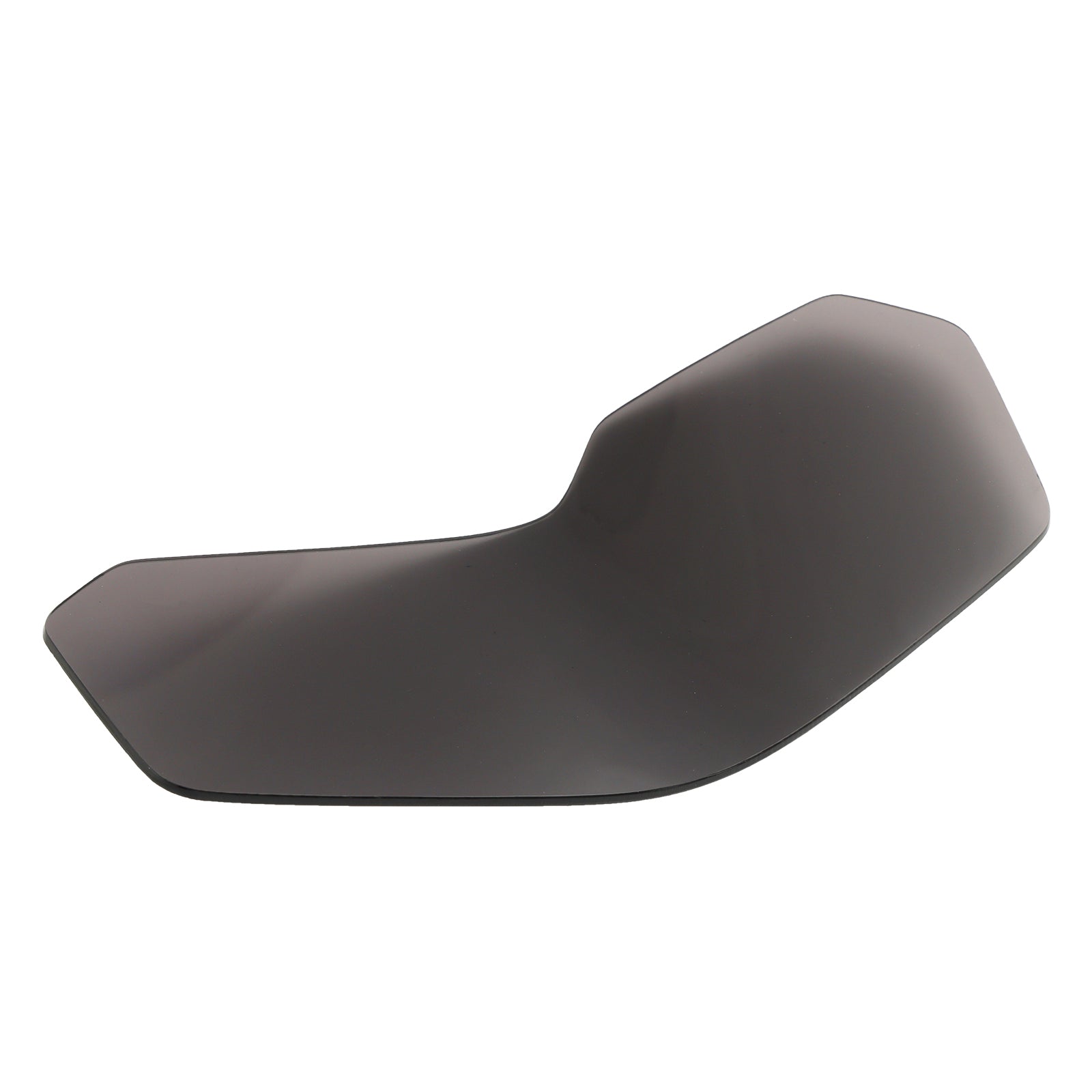 18-23 BMW F750GS F850GS ADV Front Headlight Lens Protection Cover