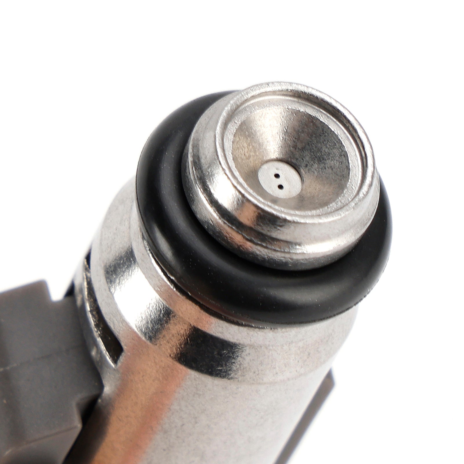 Kawasaki Mule Pro FX FXR FXT KAF820 KAF820 EPS 3PCS 49056-0038 Drivstoffinjektor