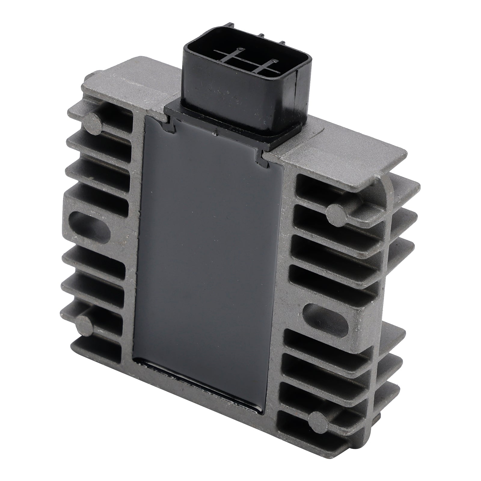 2002-2006 Yamaha Majestät YP250 Generator Stator Regler Regler Gleichrichter Dichtung