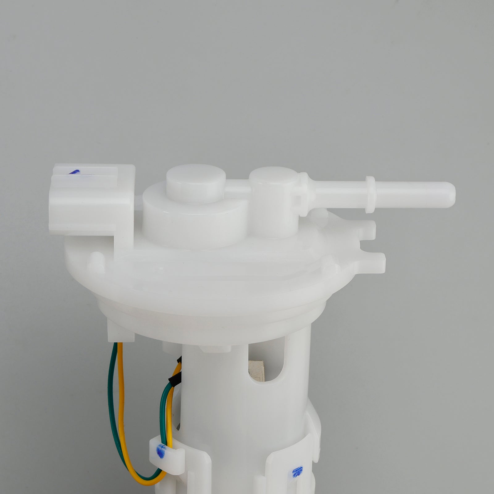 Honda Forza 250ABS NSS250 300 Montagem da bomba de combustível 16700-K04-933 16700-K04-934