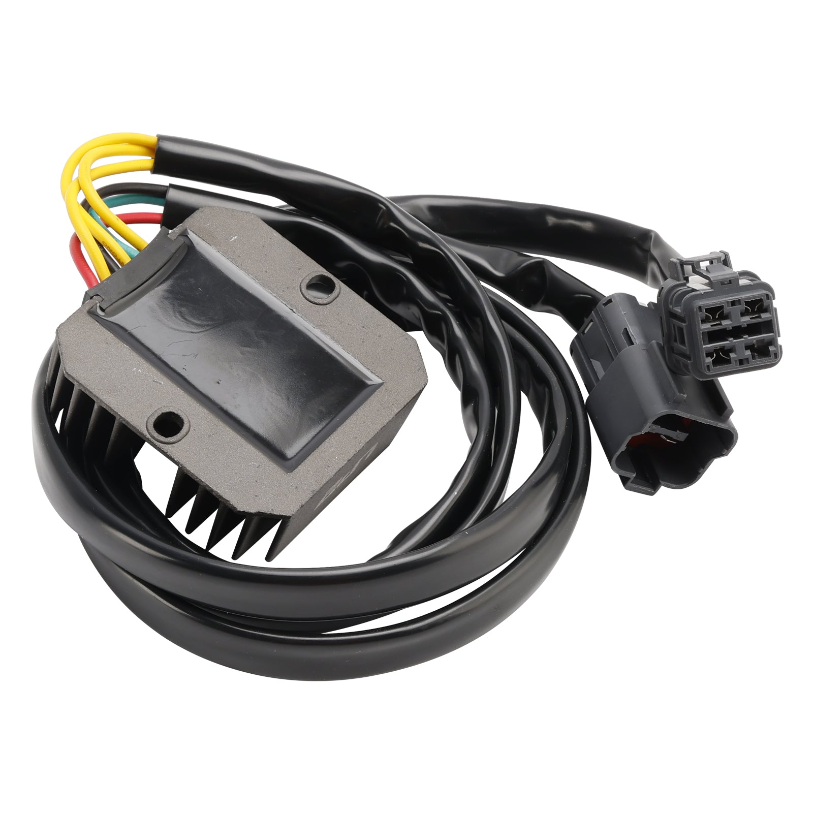 2012-2024 Kawasaki Brute Force 300 KVF 300 Stator Regulator Rectifier Gasket