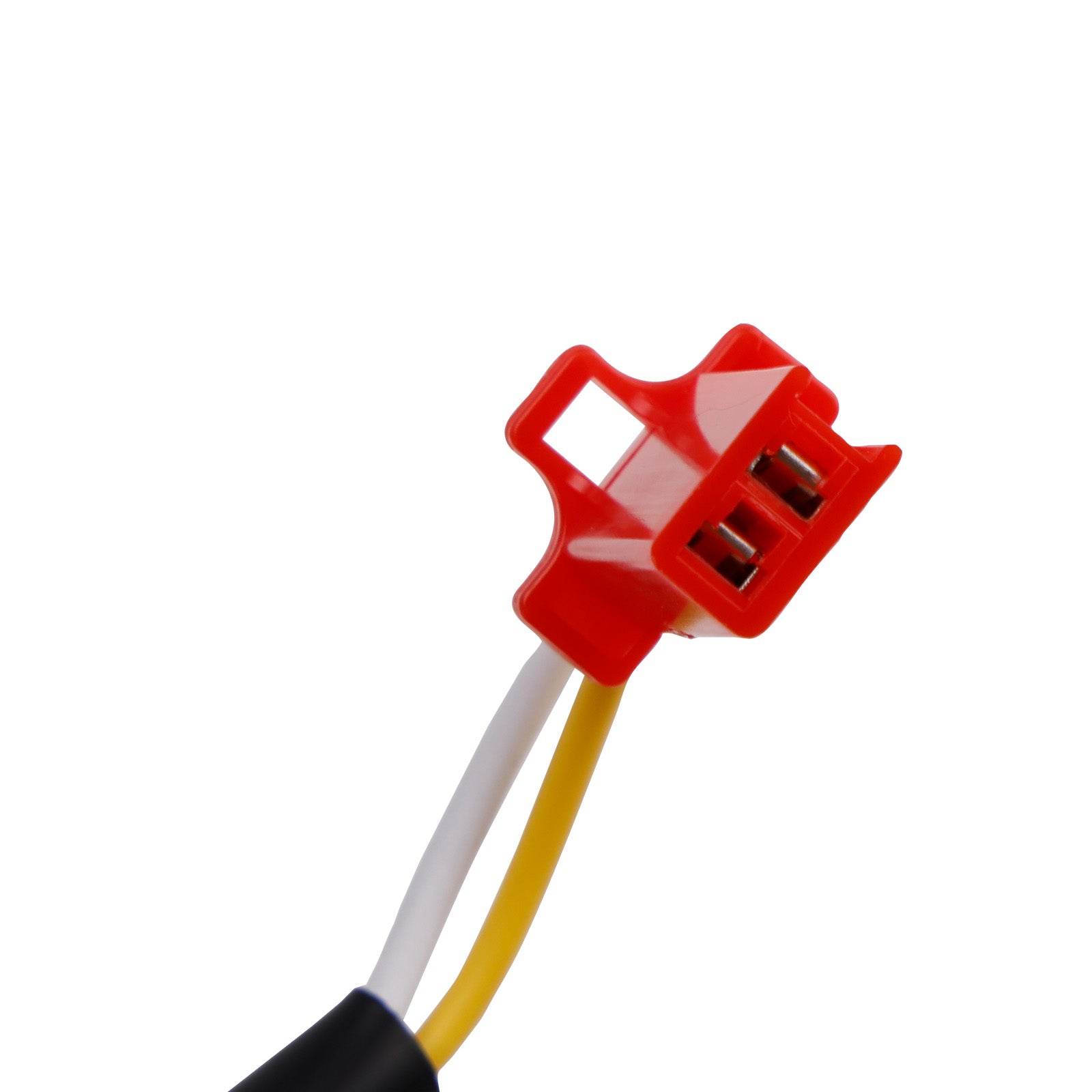 Honda 250 Forza Z Forza X Ex 2008-2017 Stator Generator Regulator Gasket