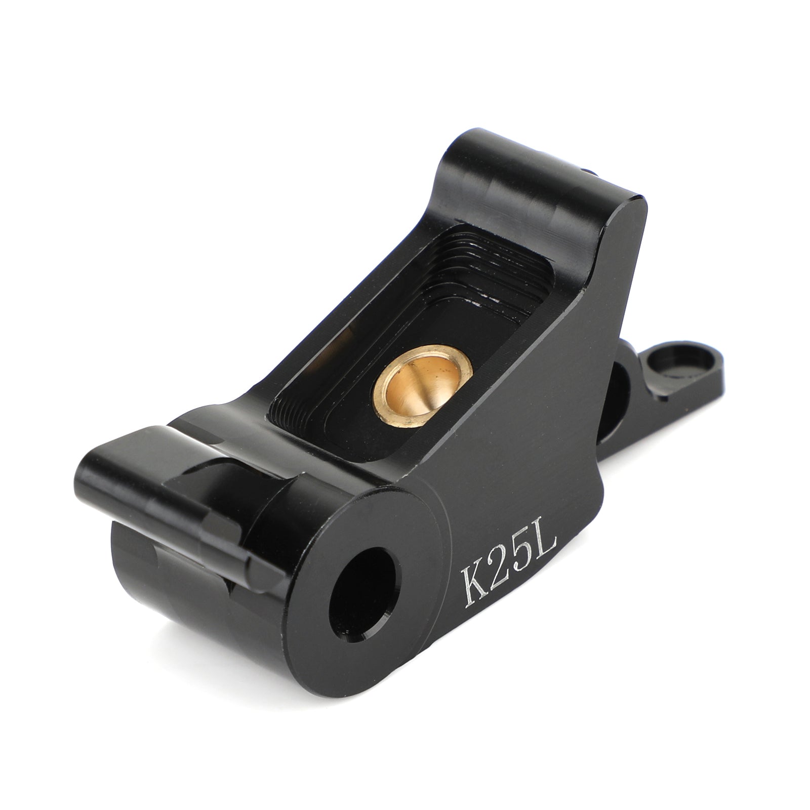 KTM 790 Duke 2018 2016 2017用のロングクラッチブレーキレバー