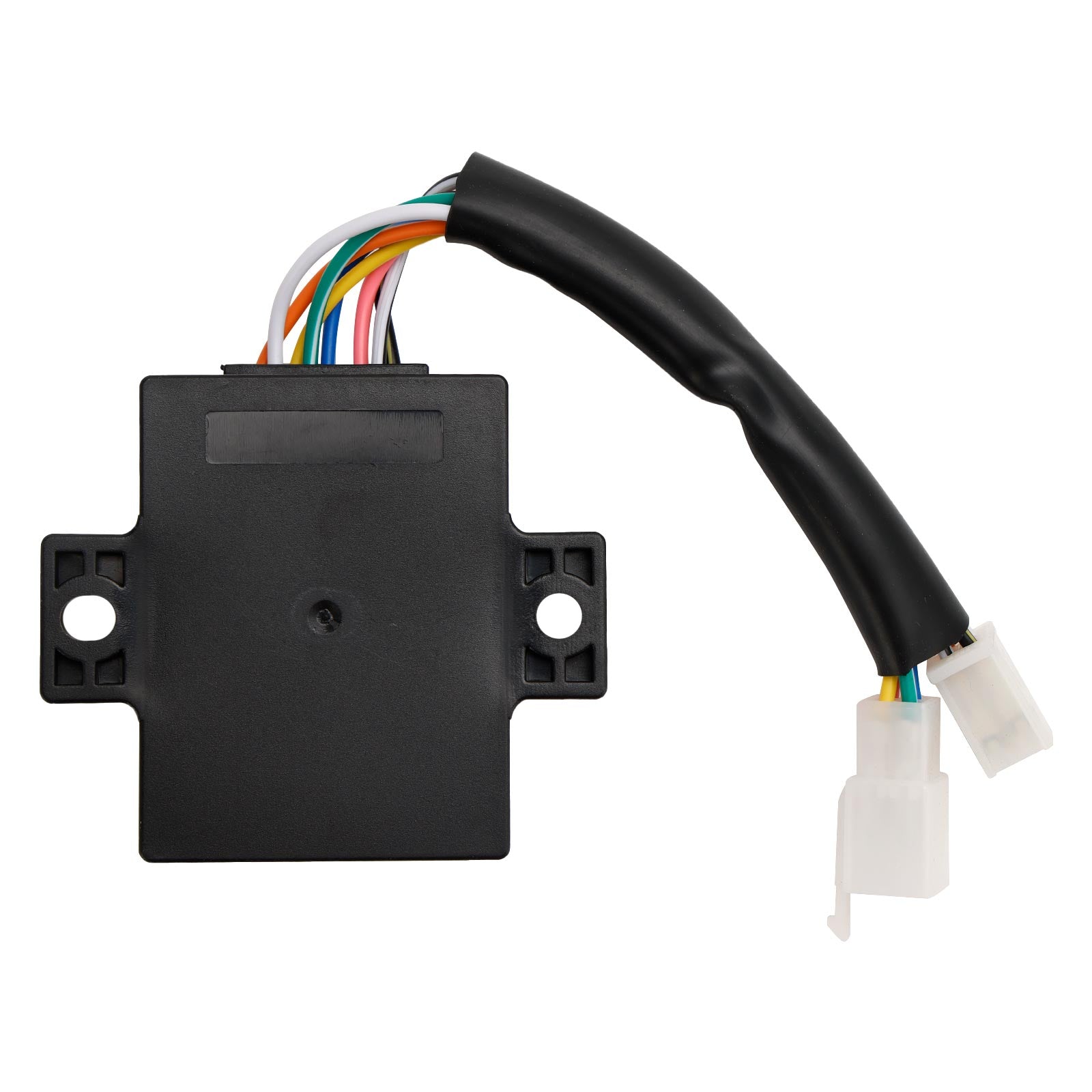 CDI Box tändare passar för Kawasaki KAF620 FD501V John Deere 1800 LX172 21119-2157