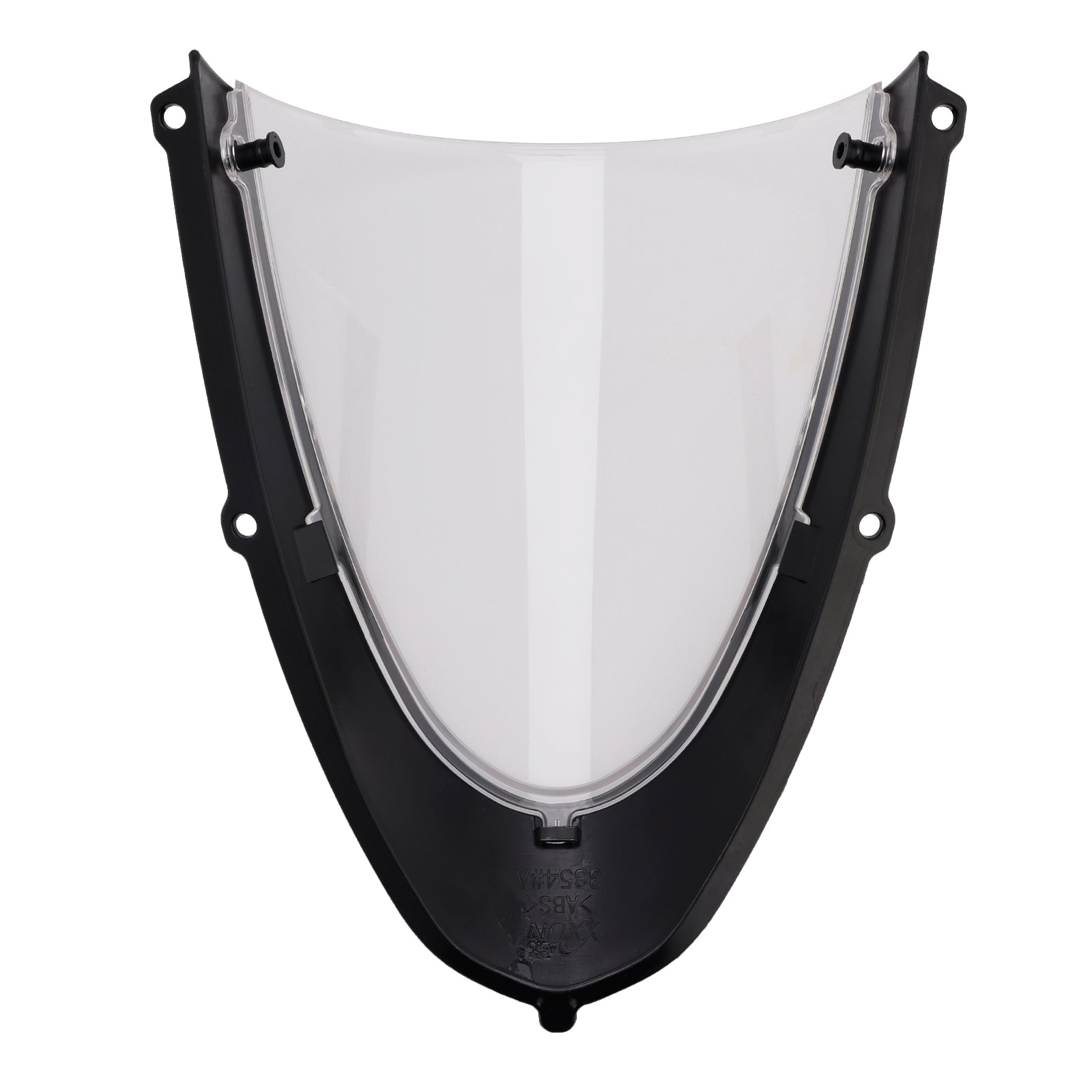 2020-2024 Aprilia RS 660 Headlight Fairing Windshield WindScreen Fit