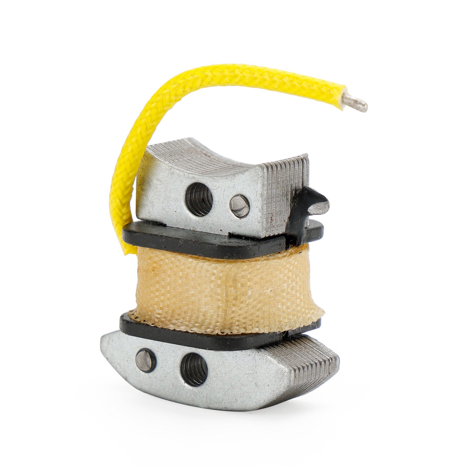 Yamaha JET SKI 650 & 700 Ignition Pulse Generator (Pick-Up) 6M6-85580-00-00