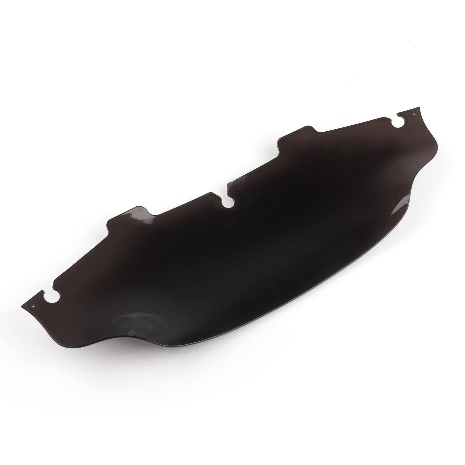 2009–2013 Harley Tri Glide Ultra Classic-FLHTCUTG 6" Windschutzscheibe