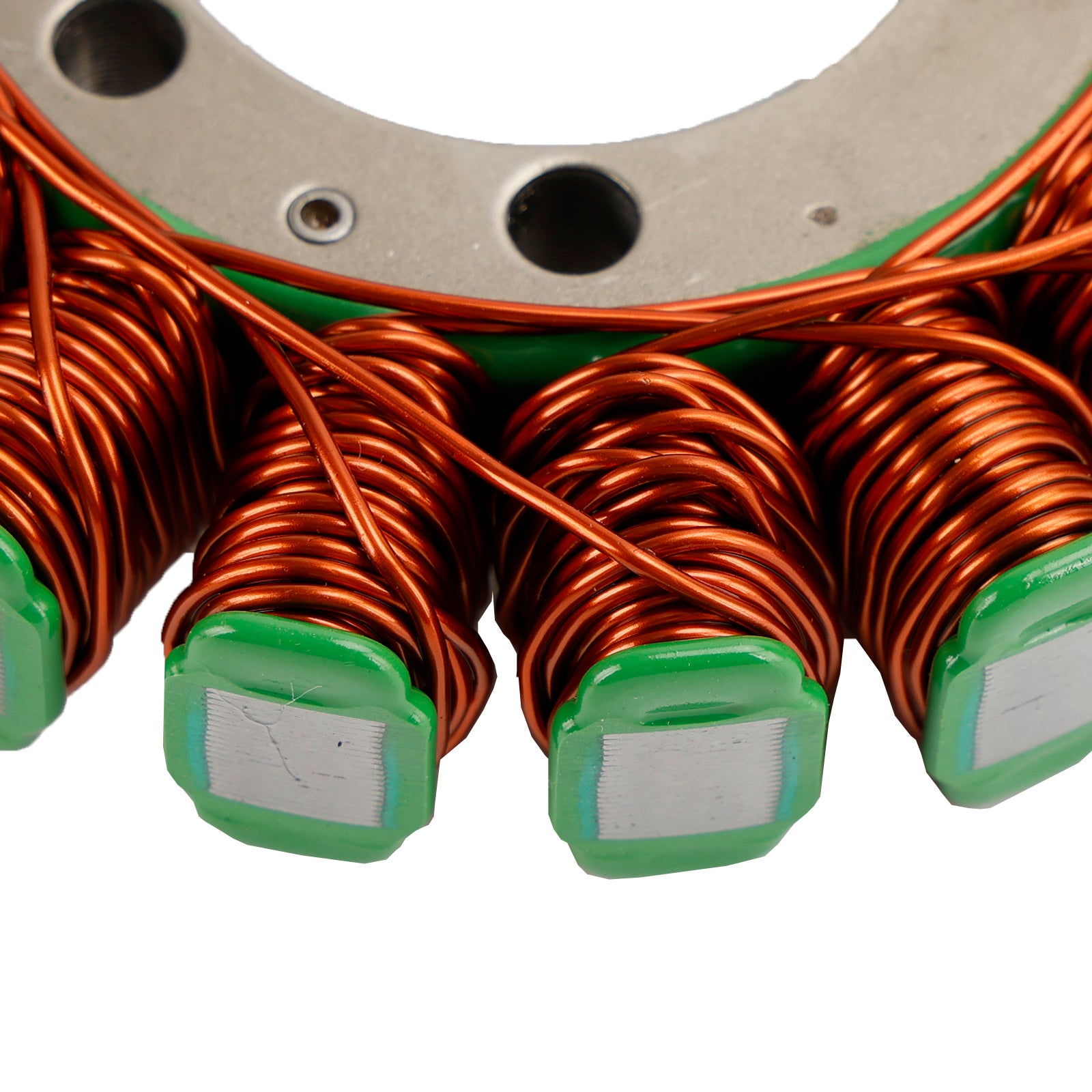 Regulátor statoru Rectifier & Gasket for Suzuki Quadracer 450 450Z K6/K7/K8 06-11