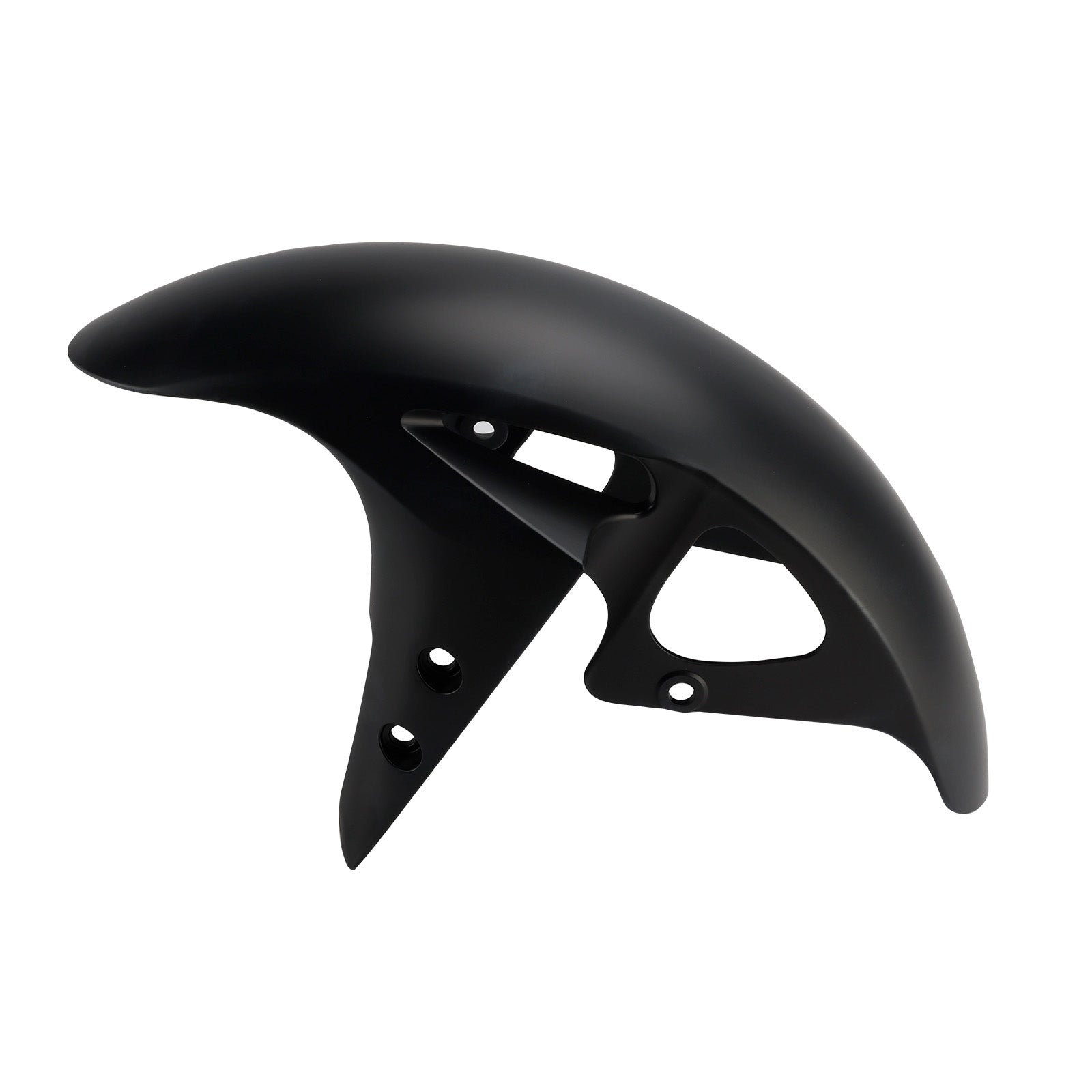 2025-2026 Yamaha YZF-R3 YZF R25 MT-03 Front Fender Mudguard Fairing