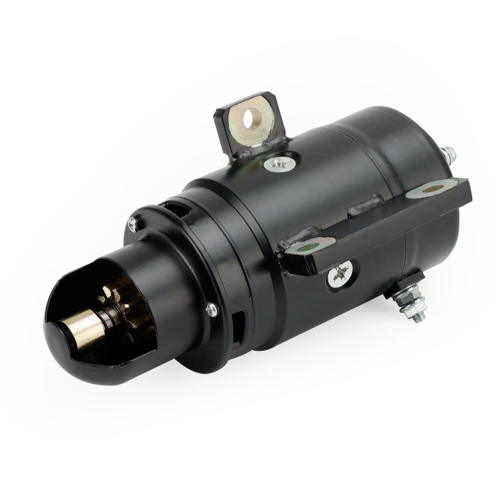 New Genuine Mercury Outboard Trim Systems | UK Dealer New Genuine Mercury Outboard Trim Systems | UK Dealer