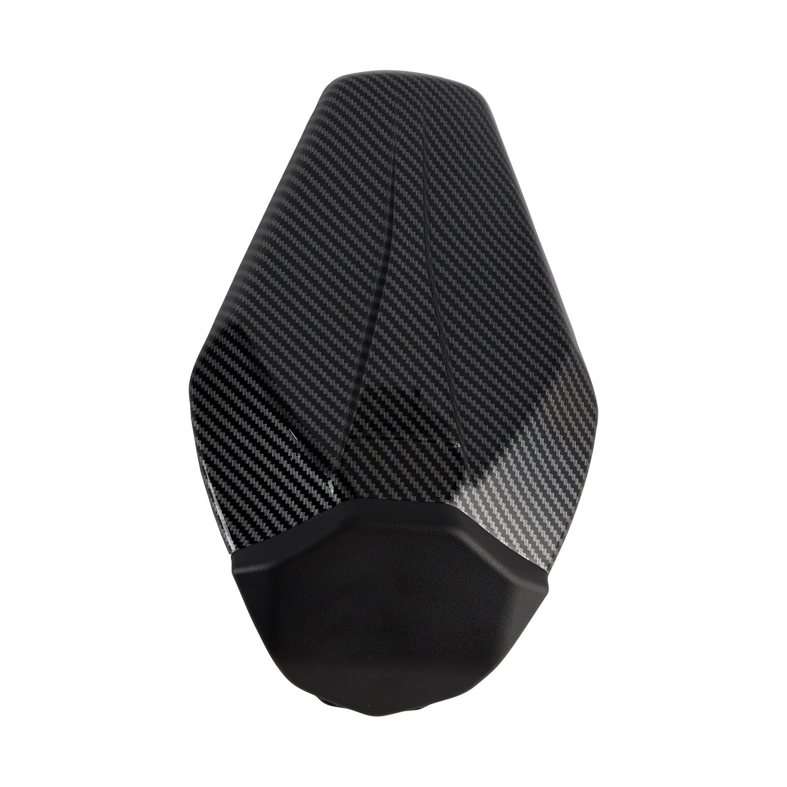 Kawasaki Z900 Z900SE 2025-2026 Tail Rear Seat Fairing Cowl