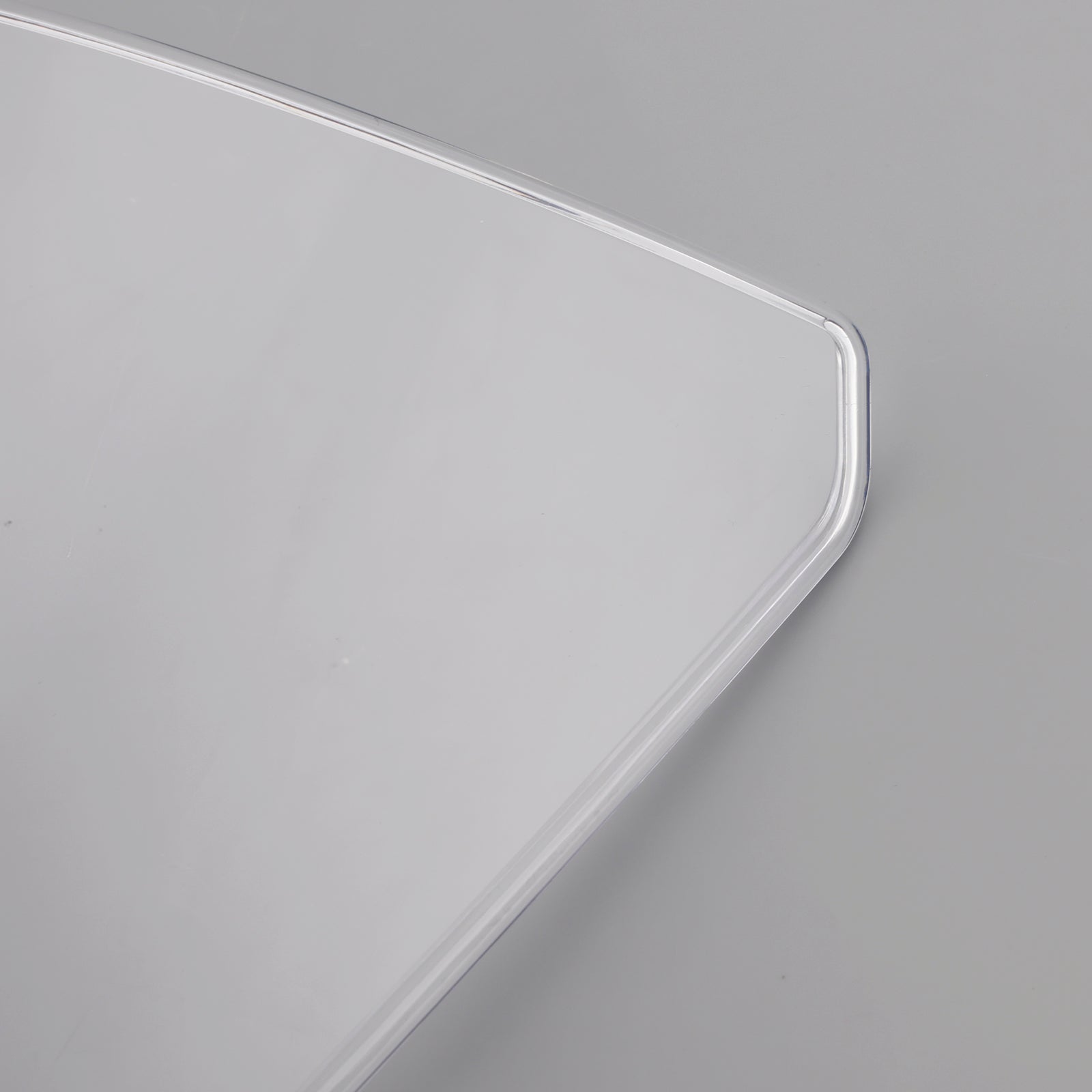 ドゥカティ スーパースポーツ 939 2017-2020 950 2021-2024 フロントガラス フロントスクリーン