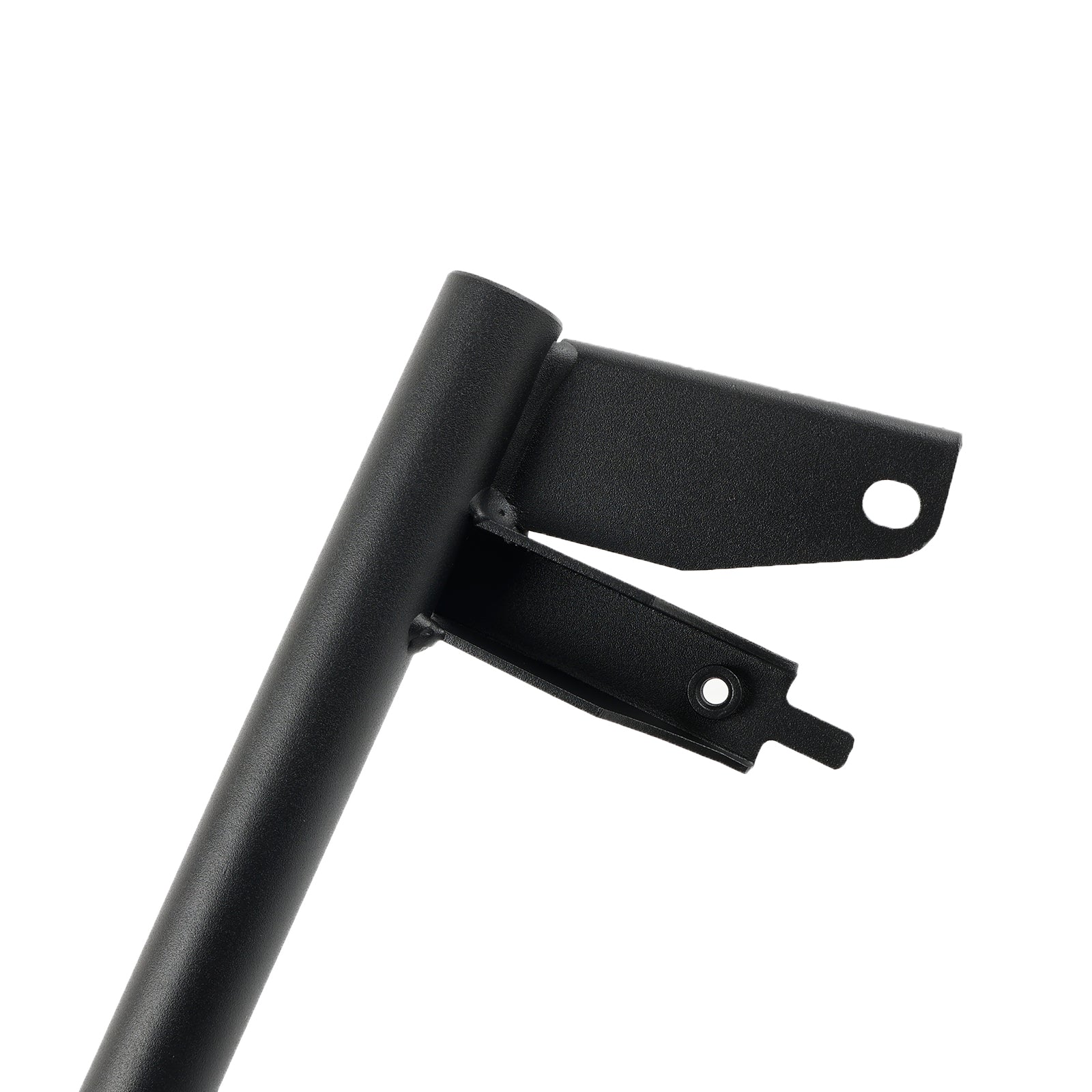 20-23 Honda CT125 Hunter Cub 125 Motorschutz-Crash-Rahmen-Beschützer Stoßfänger