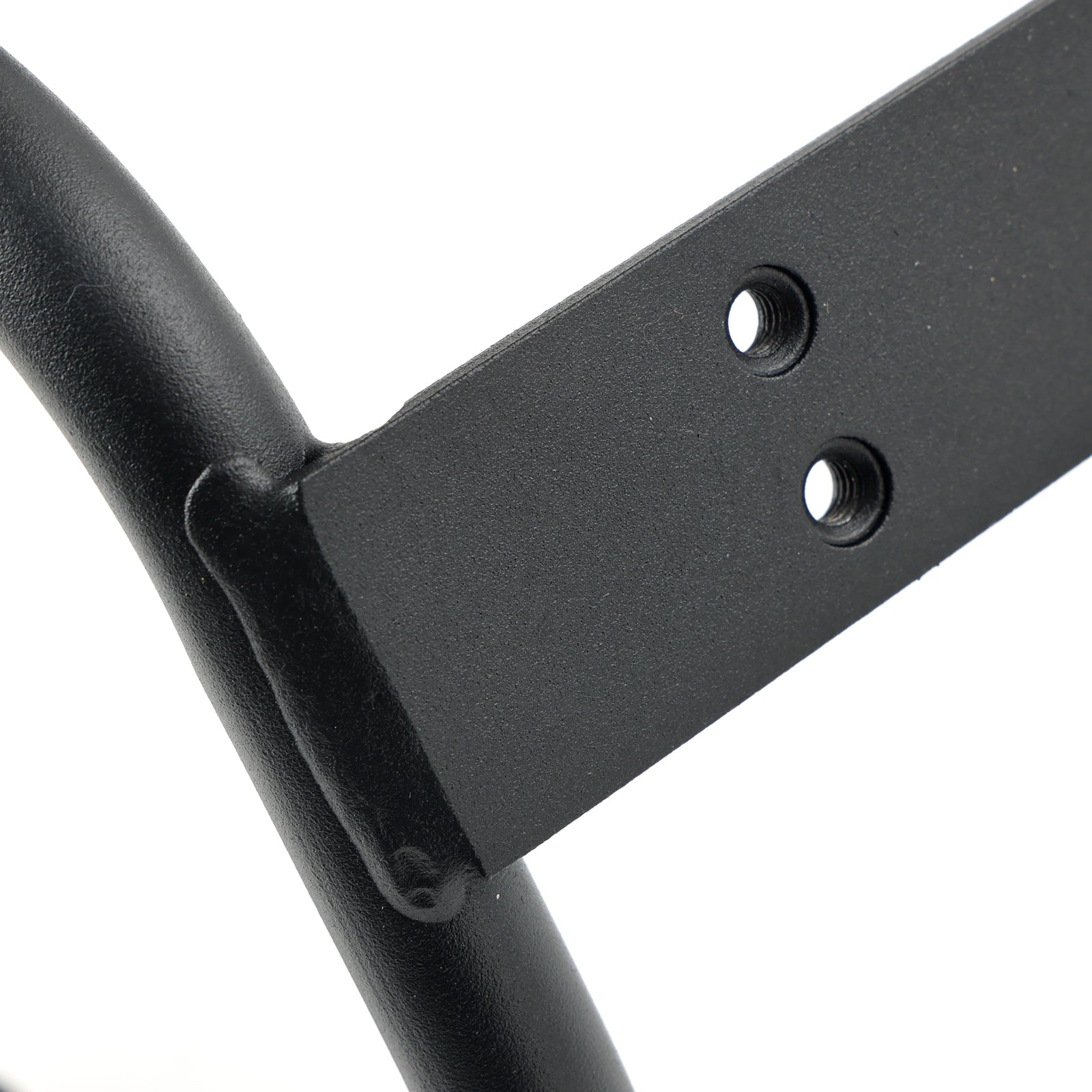 20-23 Honda Ct125 Huntercub 125 Kit Frontgepäckträger & Scheinwerferleiste