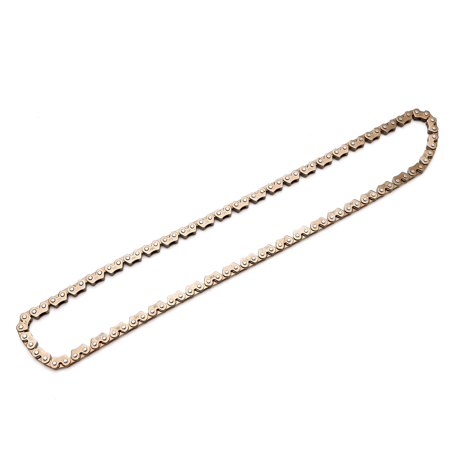 Kymco Agility 300 MaxXer 300 XCiting 300i X-Town Front Complete Variator Set 14401-LDE9-E00