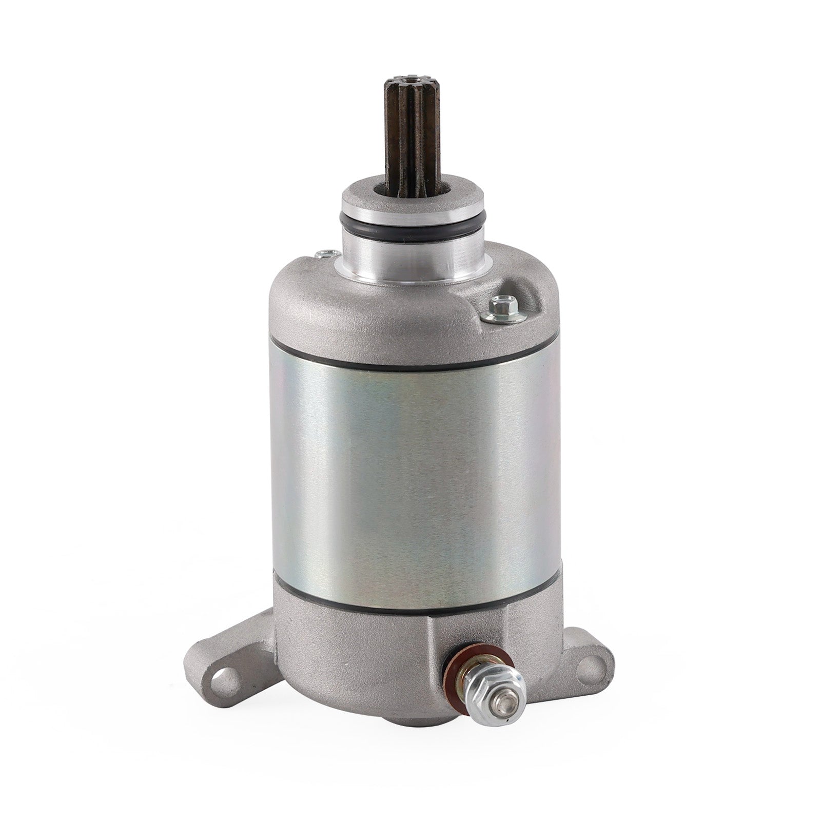 Startermotor, der für Yamaha WR250R/RB 2008-2020 WR250X 08-17 beginnt