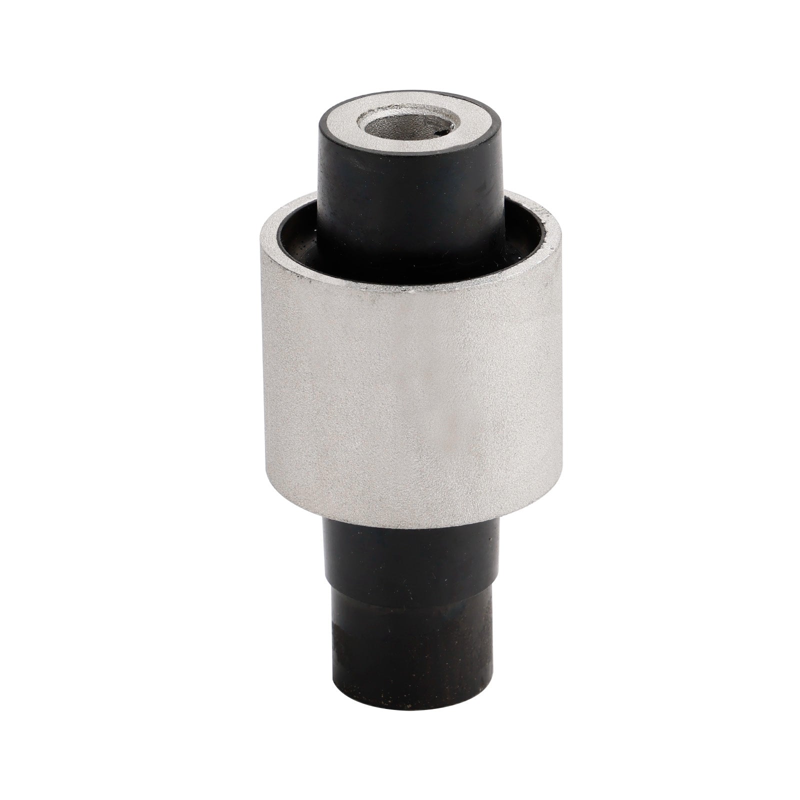 688-44514-00-94 OVERSIDE MONTER DAMPER FOR YAMAHA 50/60/70/85/90HP TABELL