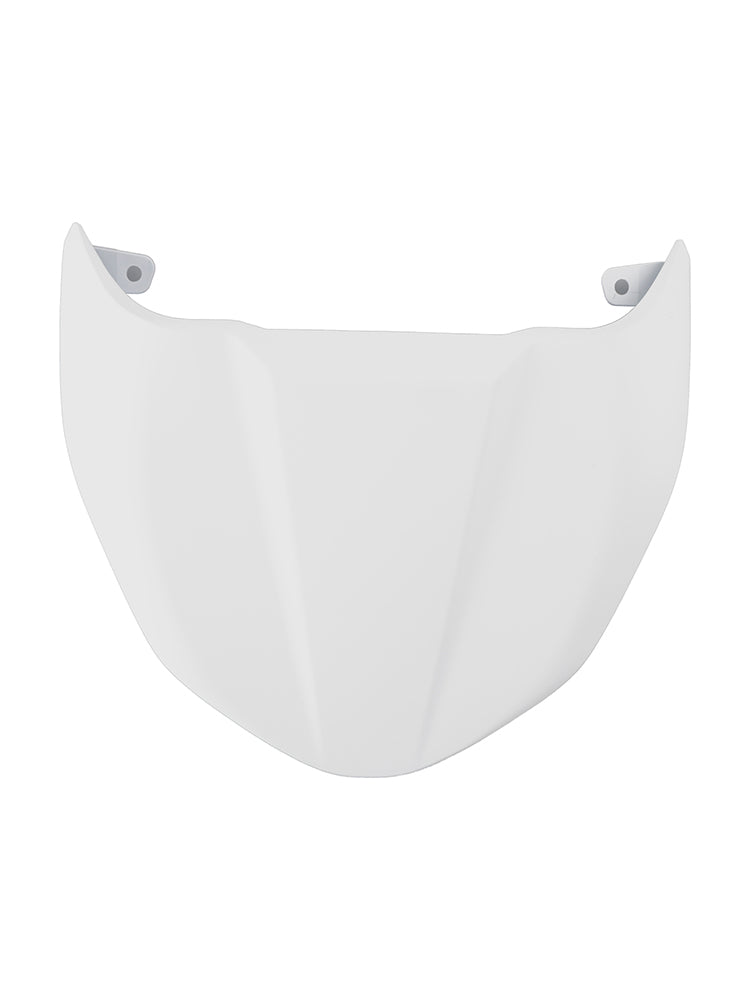 2023-2024 Ducati DiAvel V4 svans baksäte täckning fairing cowl