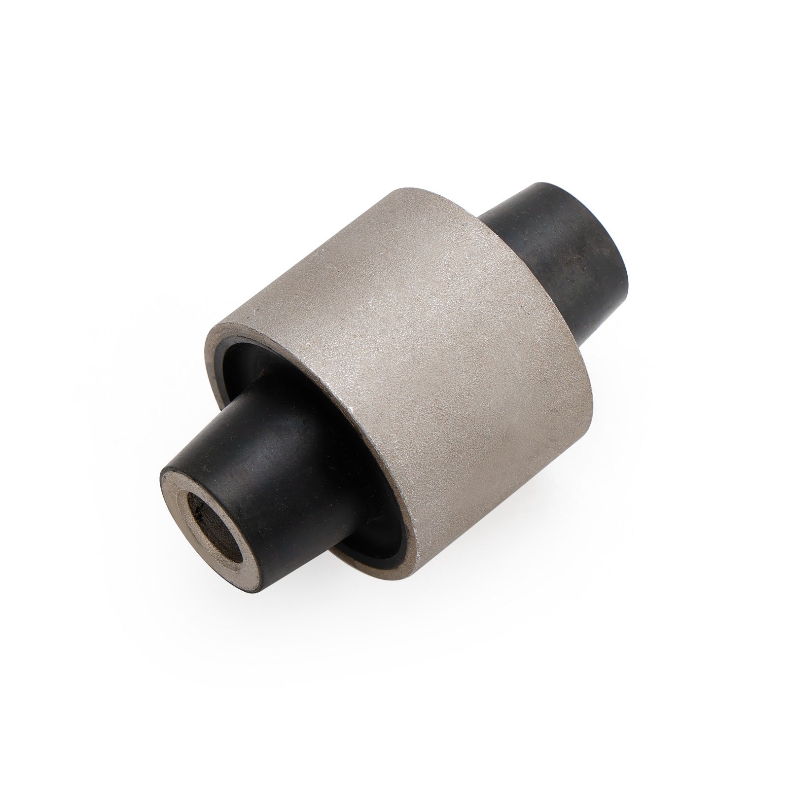 688-44555-00-94 Halterung für Dämpfer an der Unterseite für Yamaha-Außenbordmotoren mit 70/90 PS