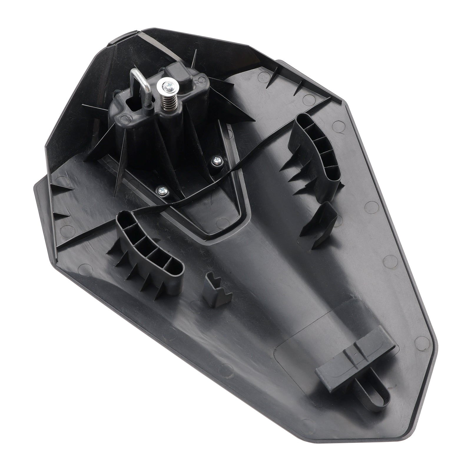 2023-2024 Honda CBR250RR BAKSAG