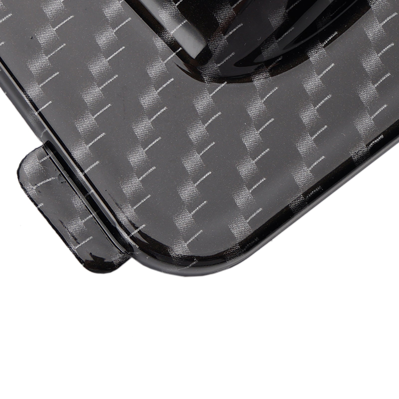 2021-2024 Aprilia RSV4 Side frame small auxiliary Cover Panel Fairing