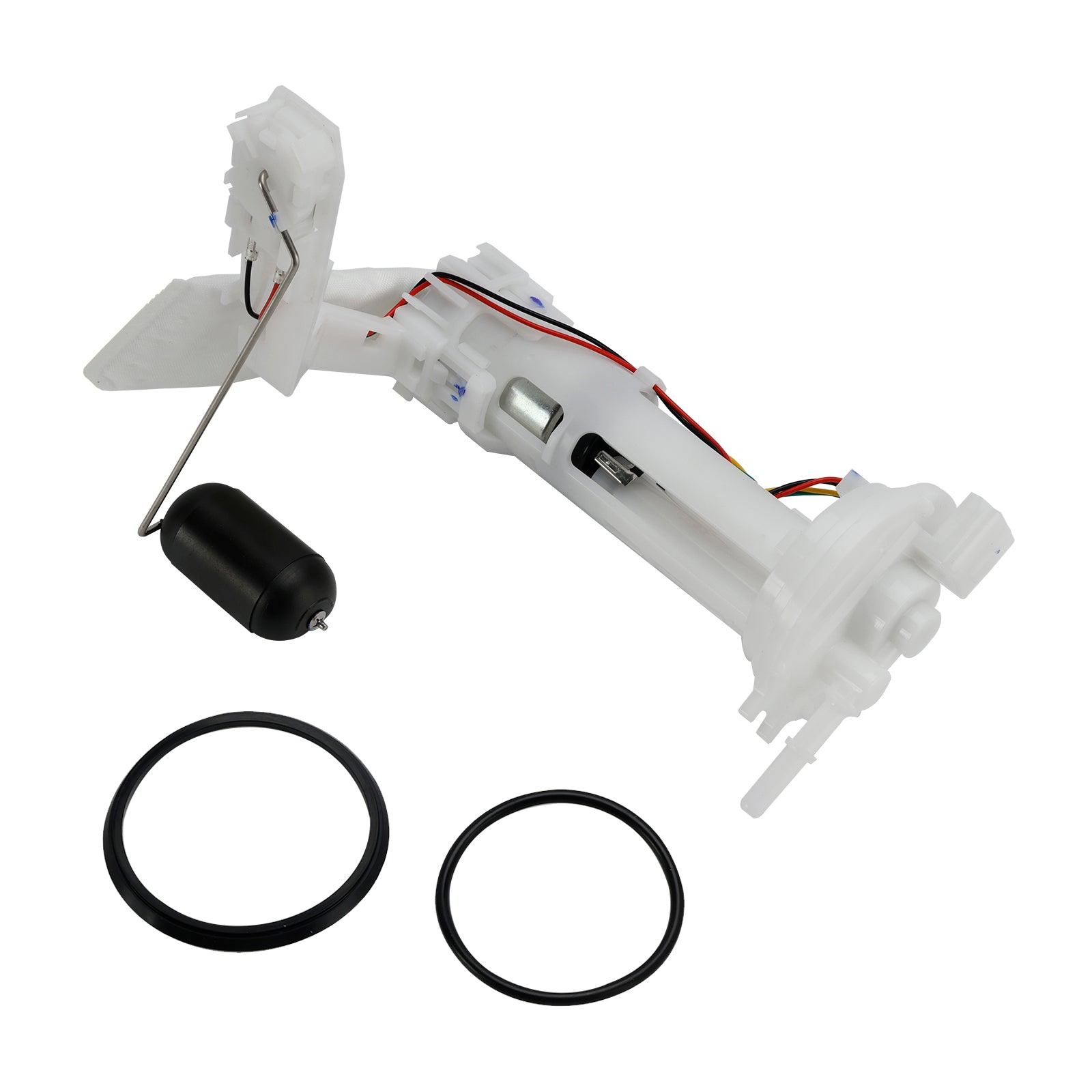 8118bdb320d57f349eb1c6b29a4b29