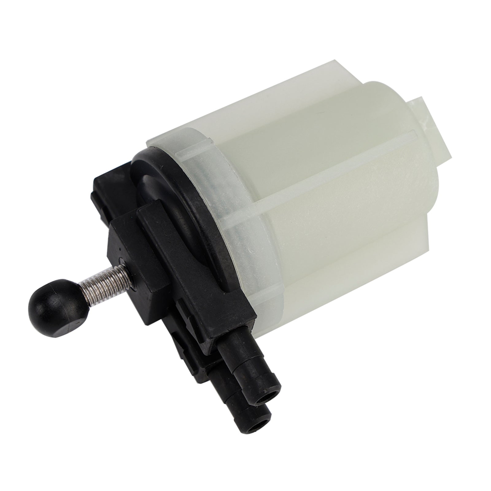 Sea-Doo 2-Stroke 1993-2005 Fuel Filter Assembly Water Separator 275000088