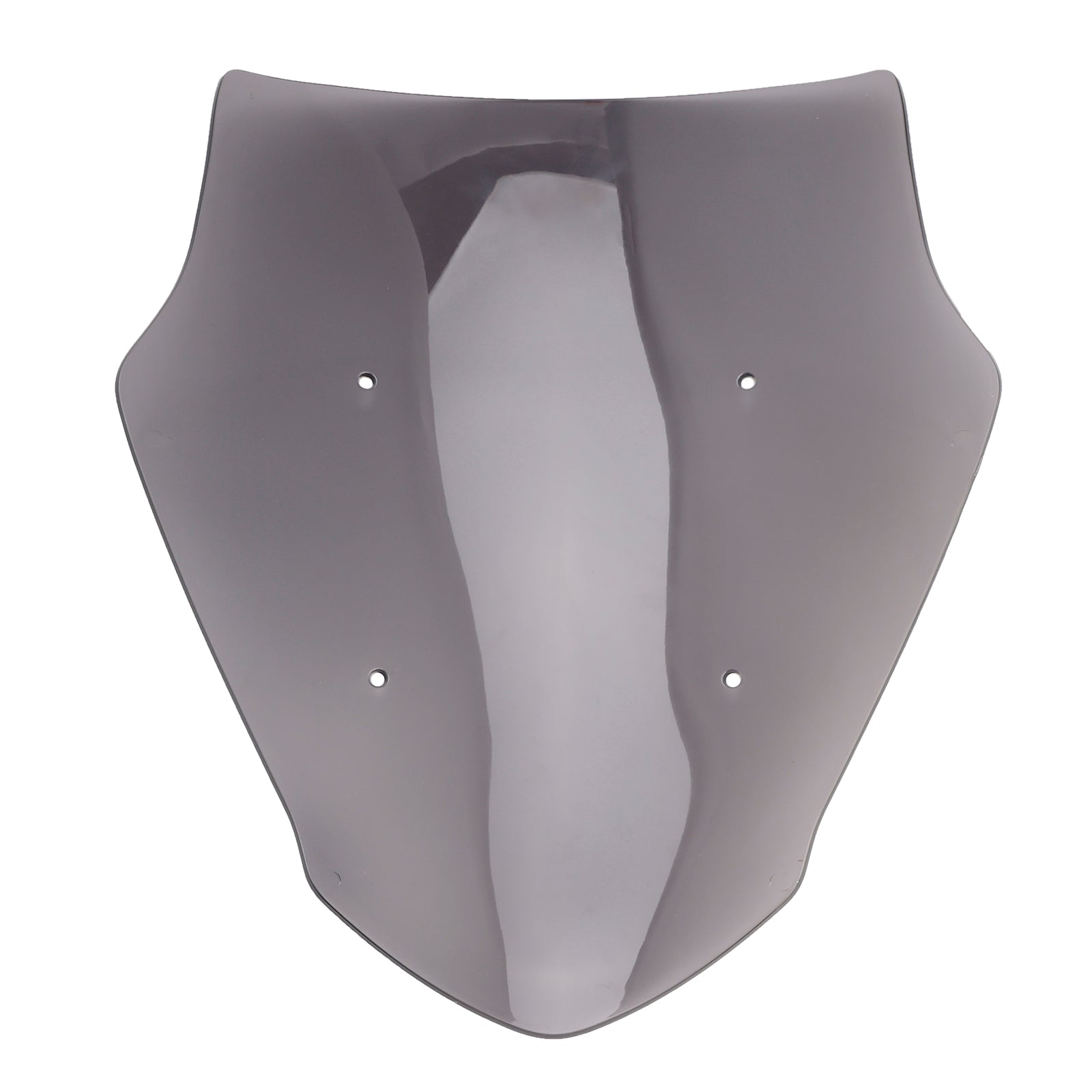 2025 BMW C400GT Windshield WindScreen