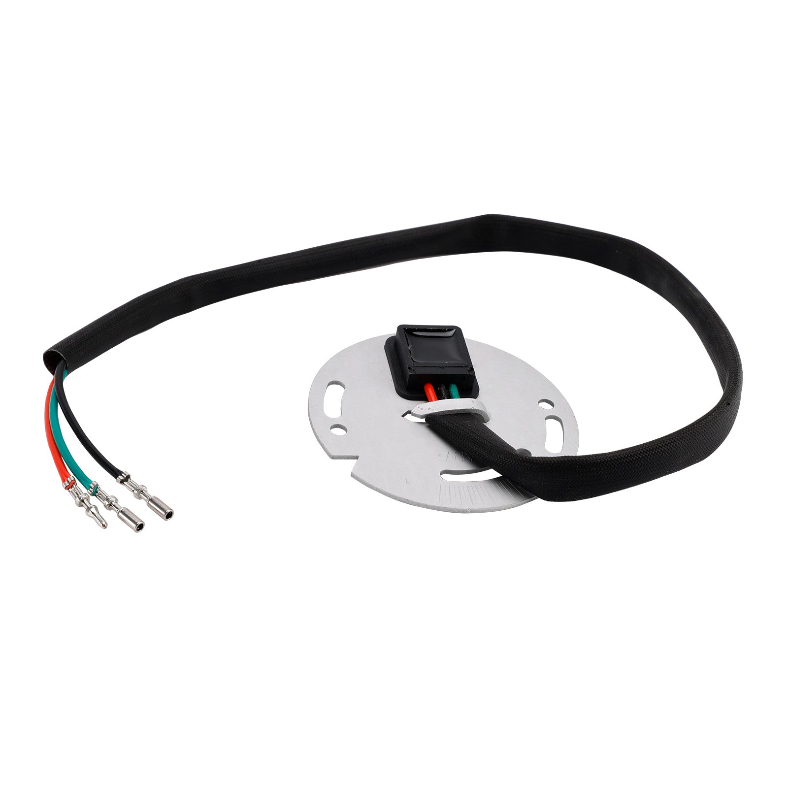 1980-1995 Shovelhead FXS FXD XL FX FL Ignition Pick-up Generator Pulse