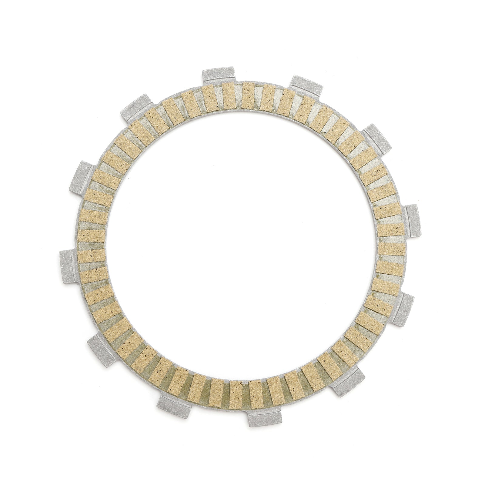 Ducati Scrambler Icon 800 Monster 797 Zestaw płyty tarcia sprzęgła 19020264a