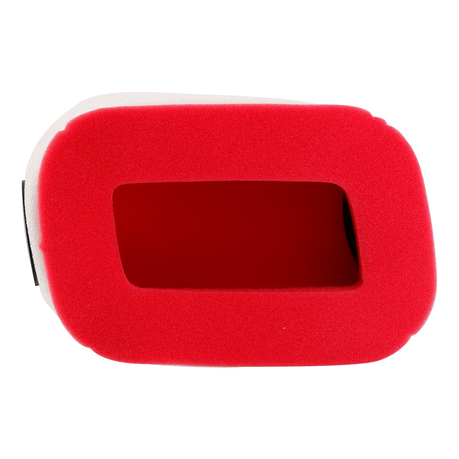 2024+ Husqvarna TC 65 TC65 SX 65 GasGas MC65 Air Foam Filter A40506015000