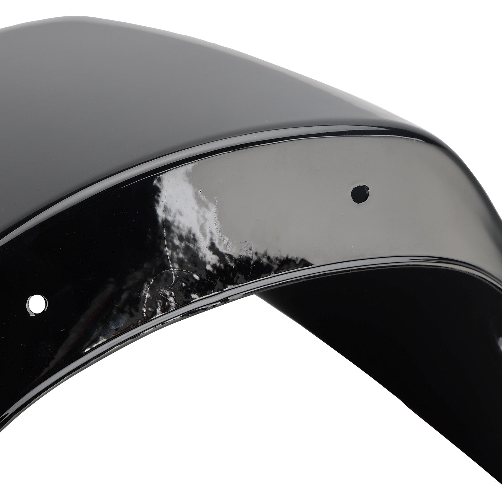 2022-2025 Yamaha XSR900 Rear Tail Pillion Seat Fairing Cover