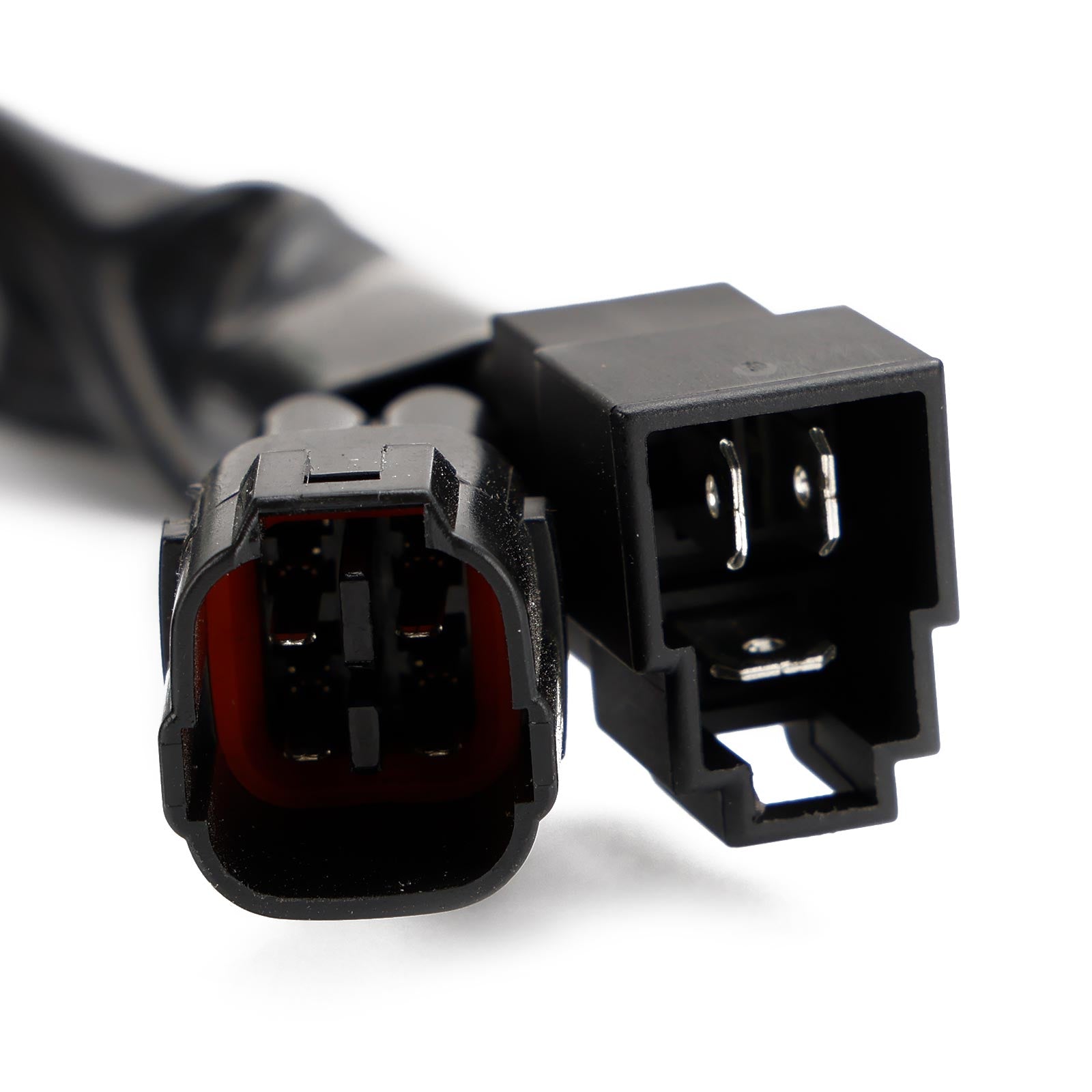 Guarnizione raddrizzatore regolatore statore generatore per Suzuki Dl650a(Xa) V-Strom 15-22