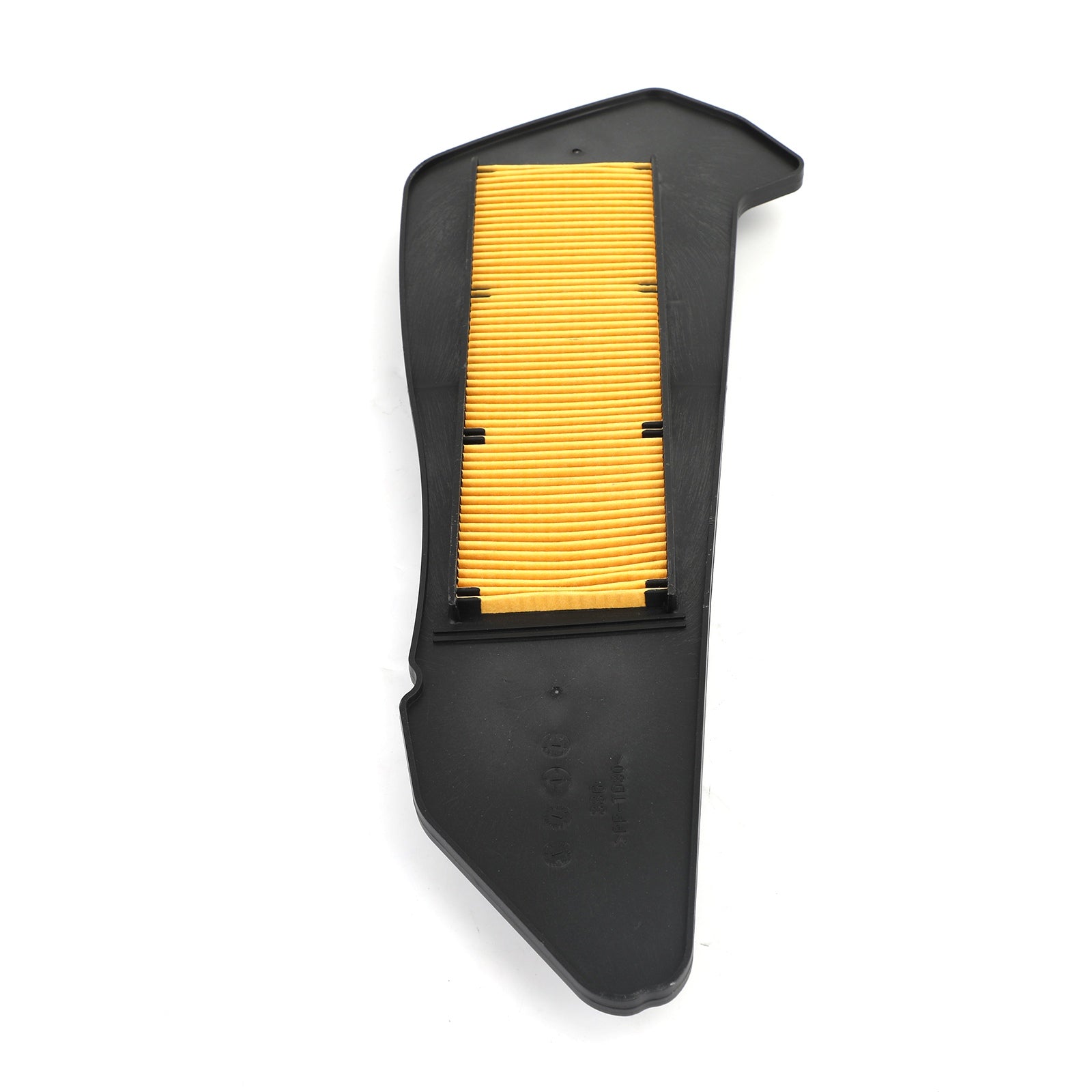 Luftrenserfilterelement Passer til Yamaha CZD 300 A X-Max 300 ABS 2017 - 2025