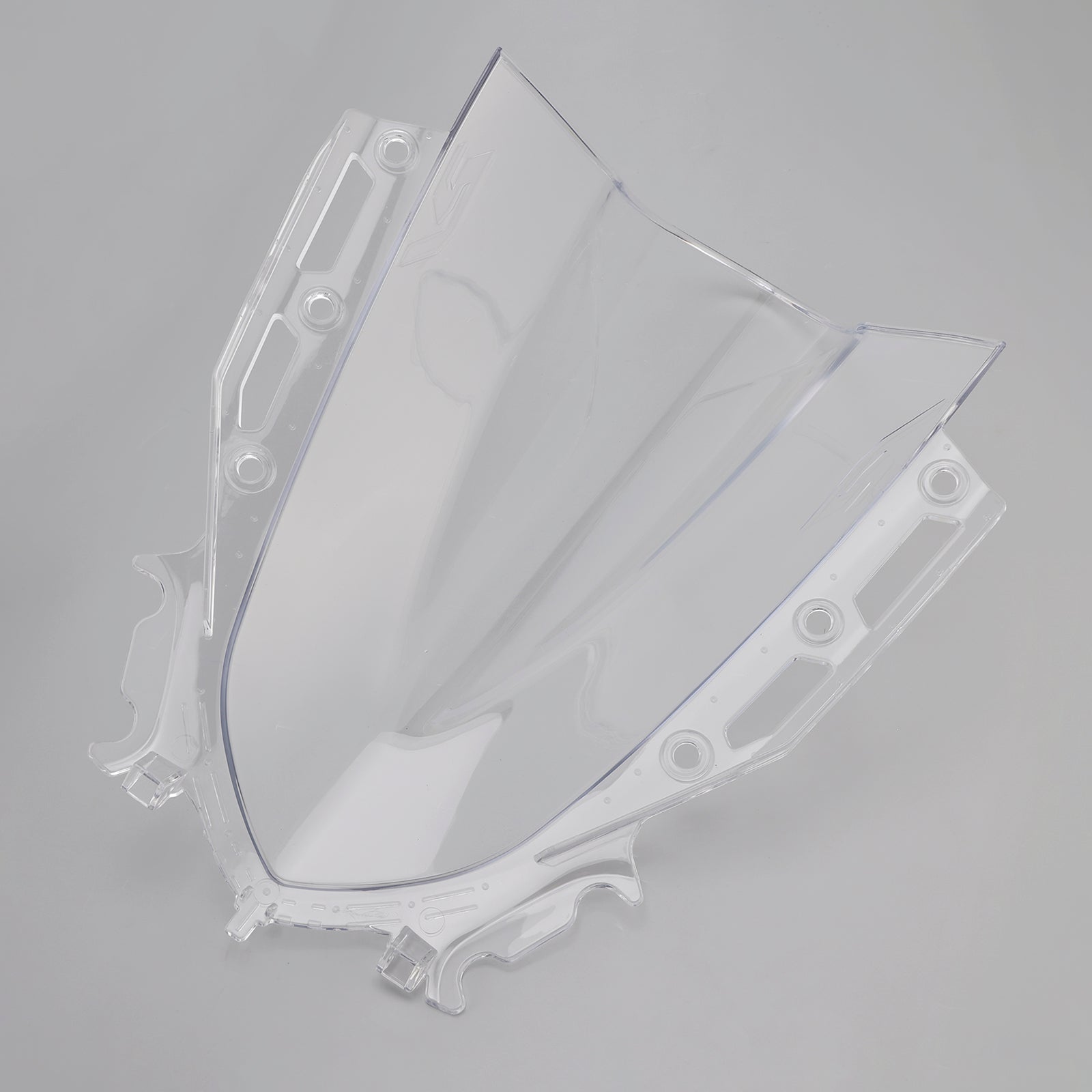 2021-2024 YAMAHA YZF R15 V4 Windshield WindScreen