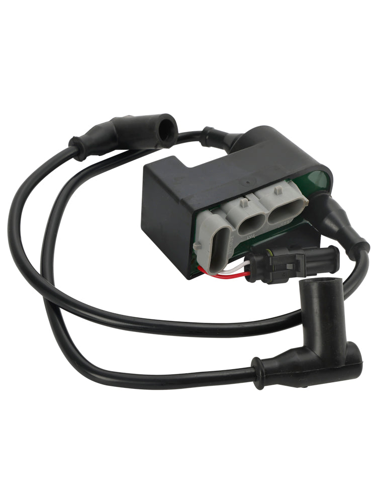 Ski-Doo Touring 500F Legend 380F Summit 500F CDI BOX Igniter 512059626