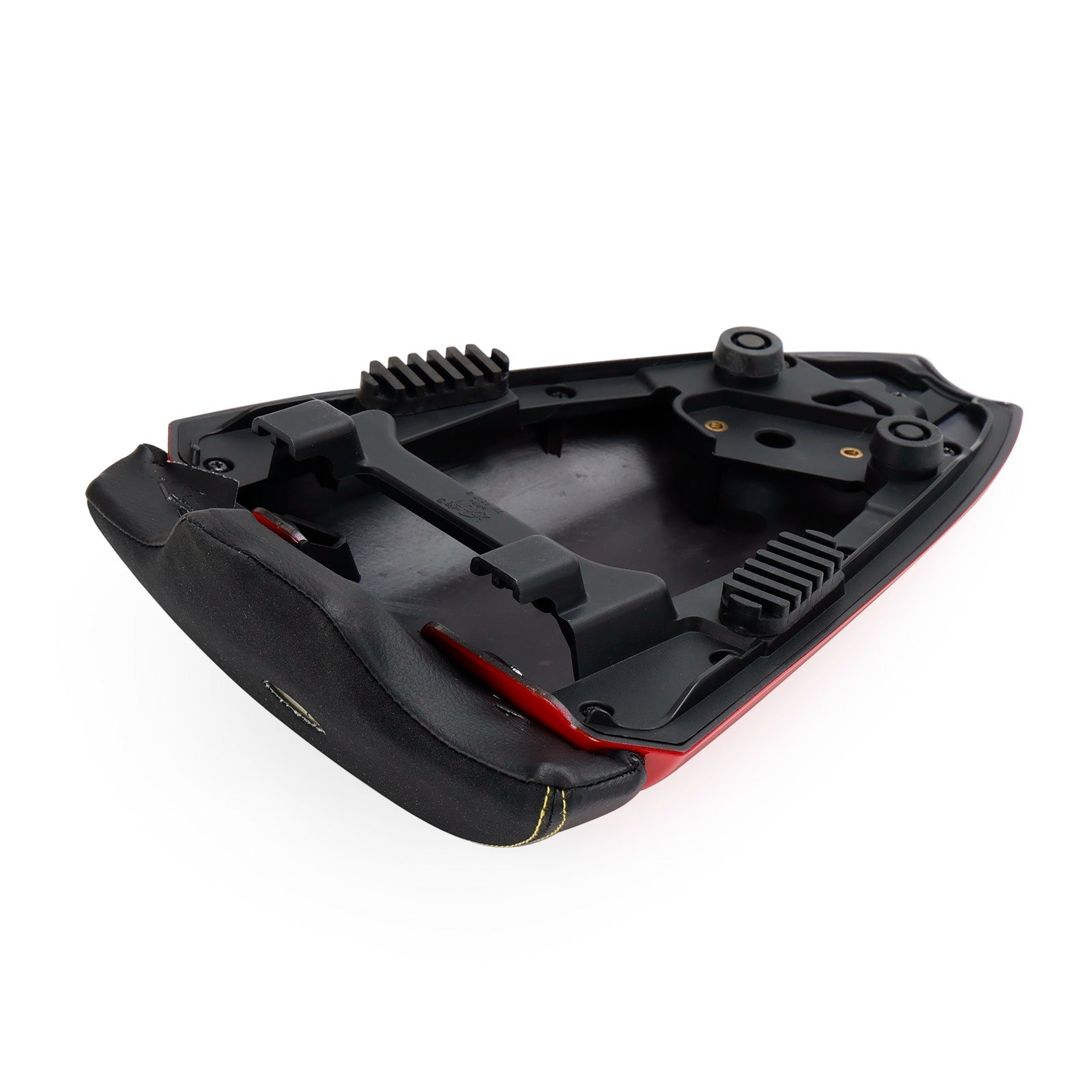 2018-2023 MV Agusta Superveloce 800 Tail Tylna pokrywa siedzenia Fairing Cowl