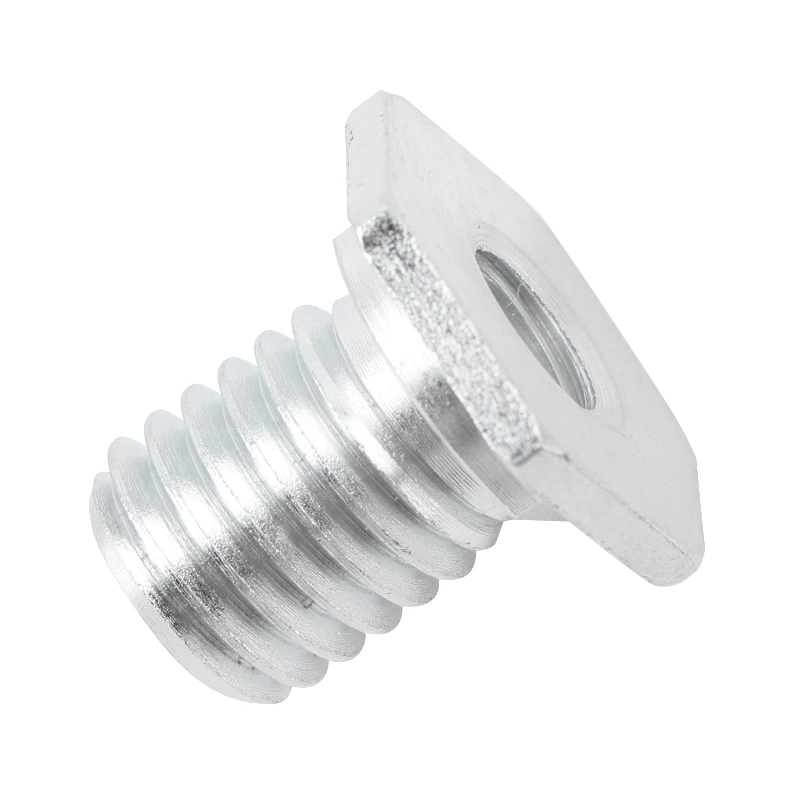 2009-later Touring Electra Street Road Glide Rear Fender Mount Bolts Kit