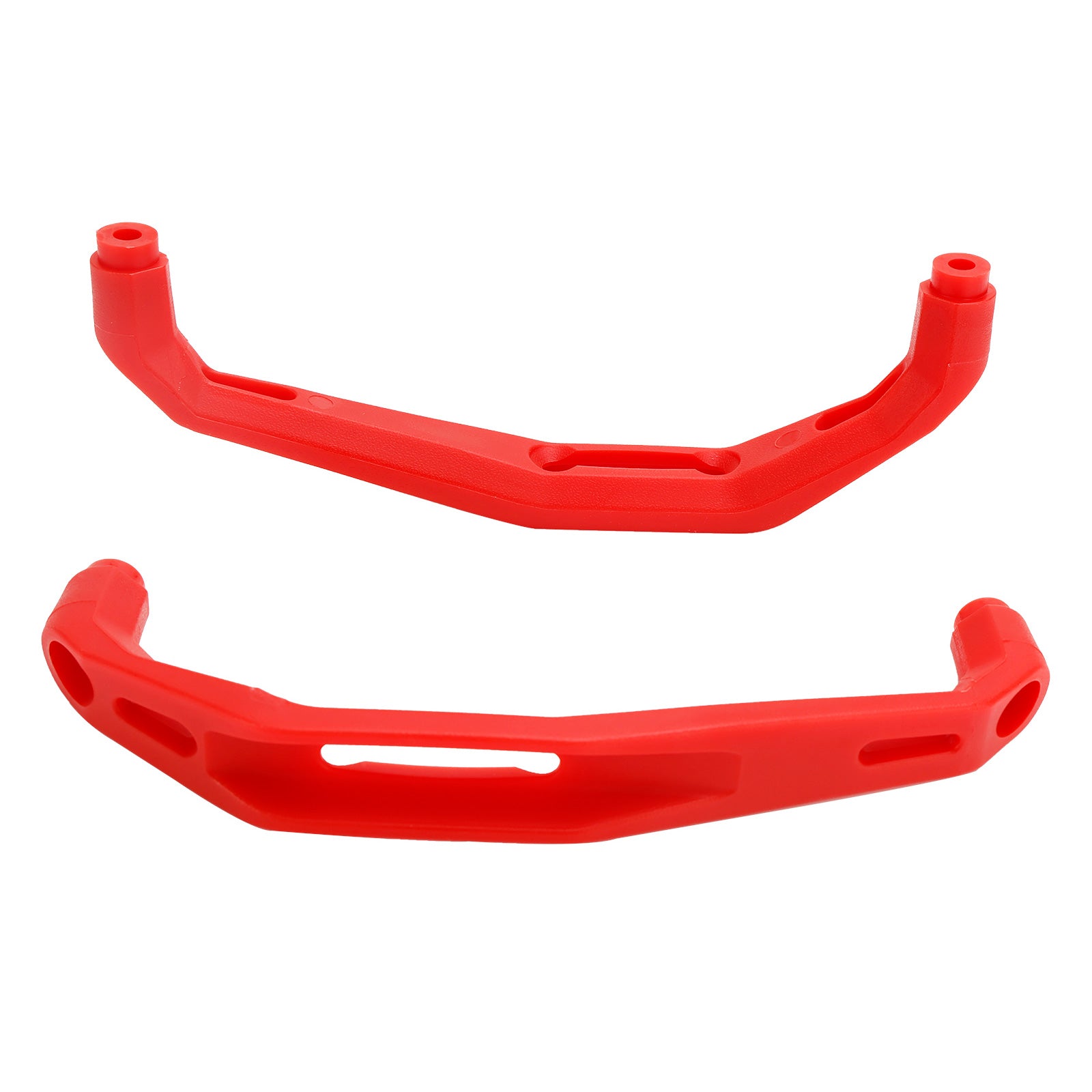 Rear Passenger Armrest Hand Holder fit for Yamaha TENERE 700 XTZ 700 2019-2022