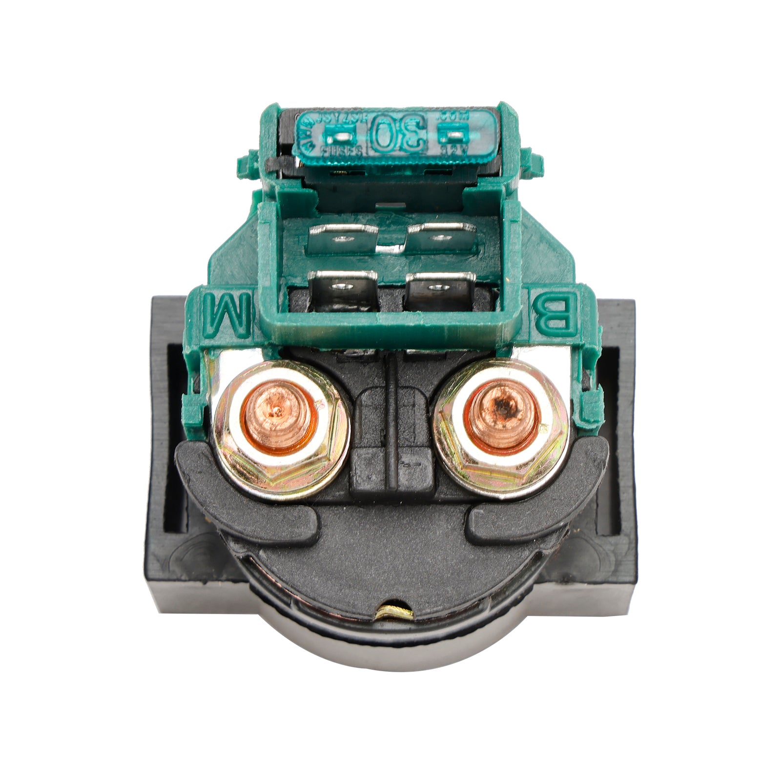 STELS ATV Leopard 500 650 Ermak 600 Vityaz 800 Startermagnetrelais